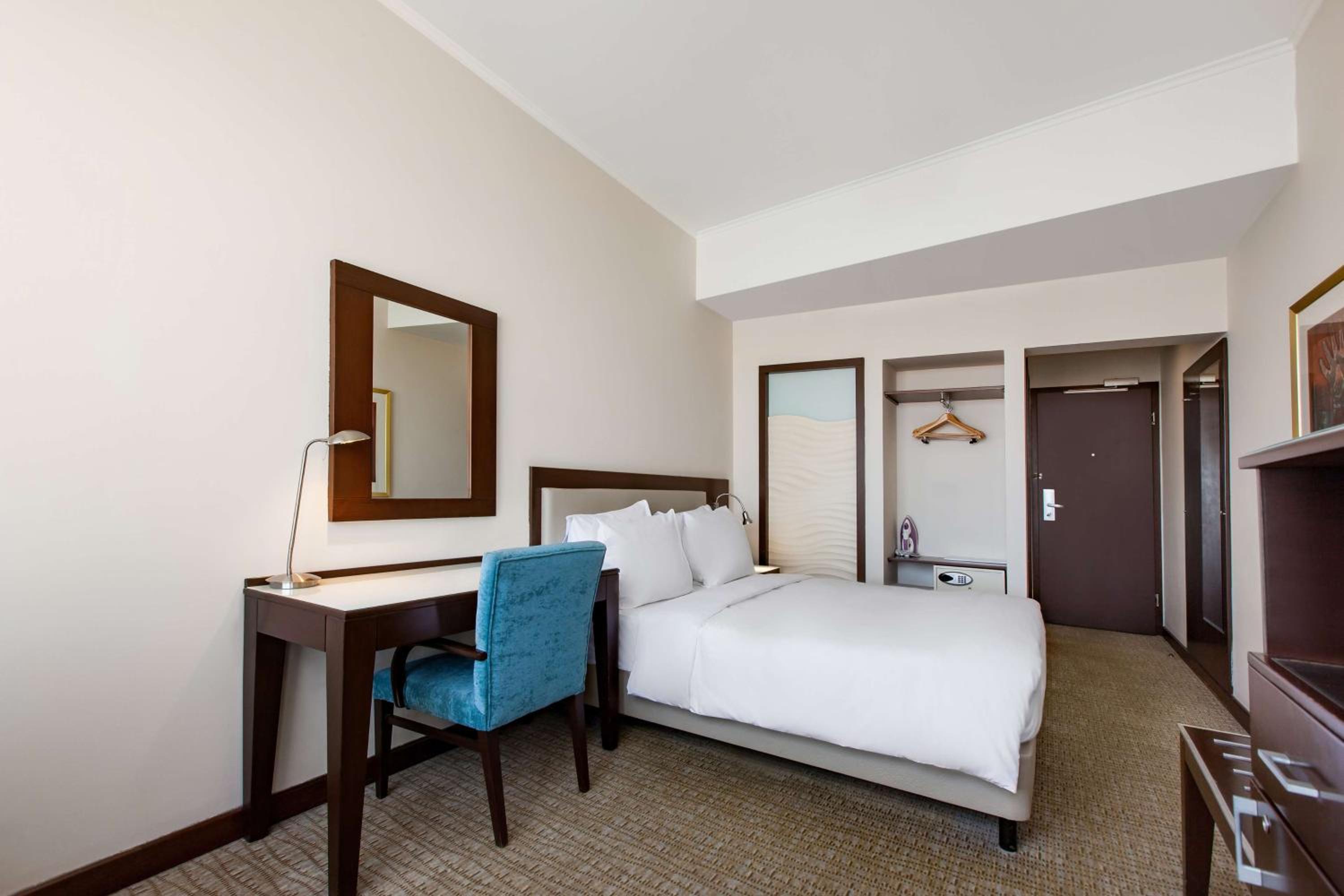 Standard Room - Photo 5