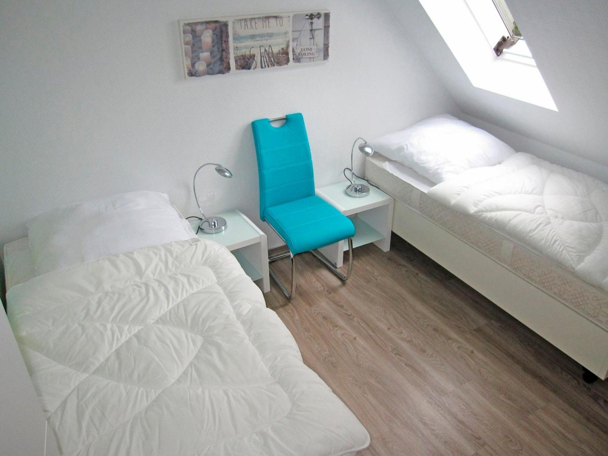 Apartment photo 3