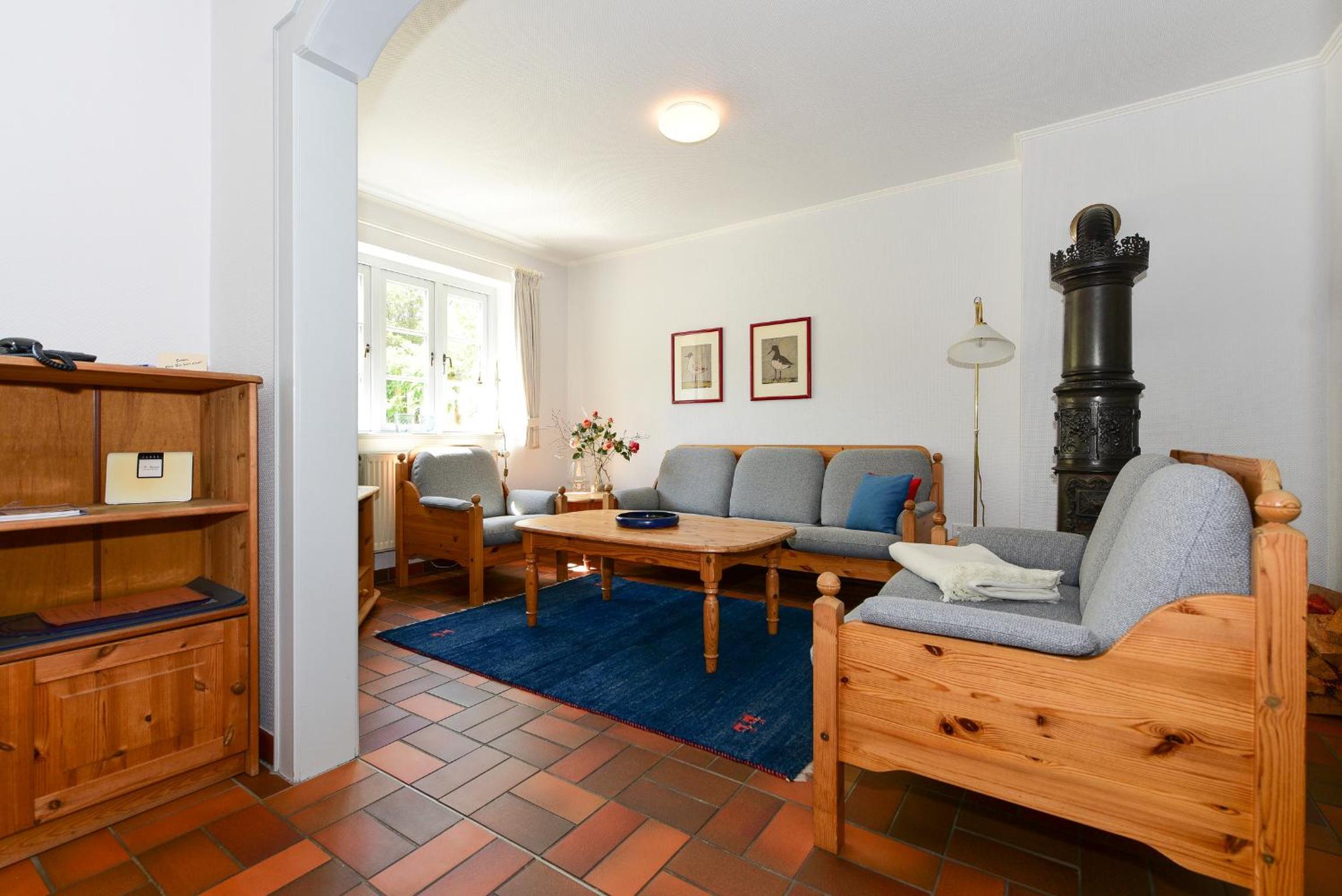 Vacation Home photo 1