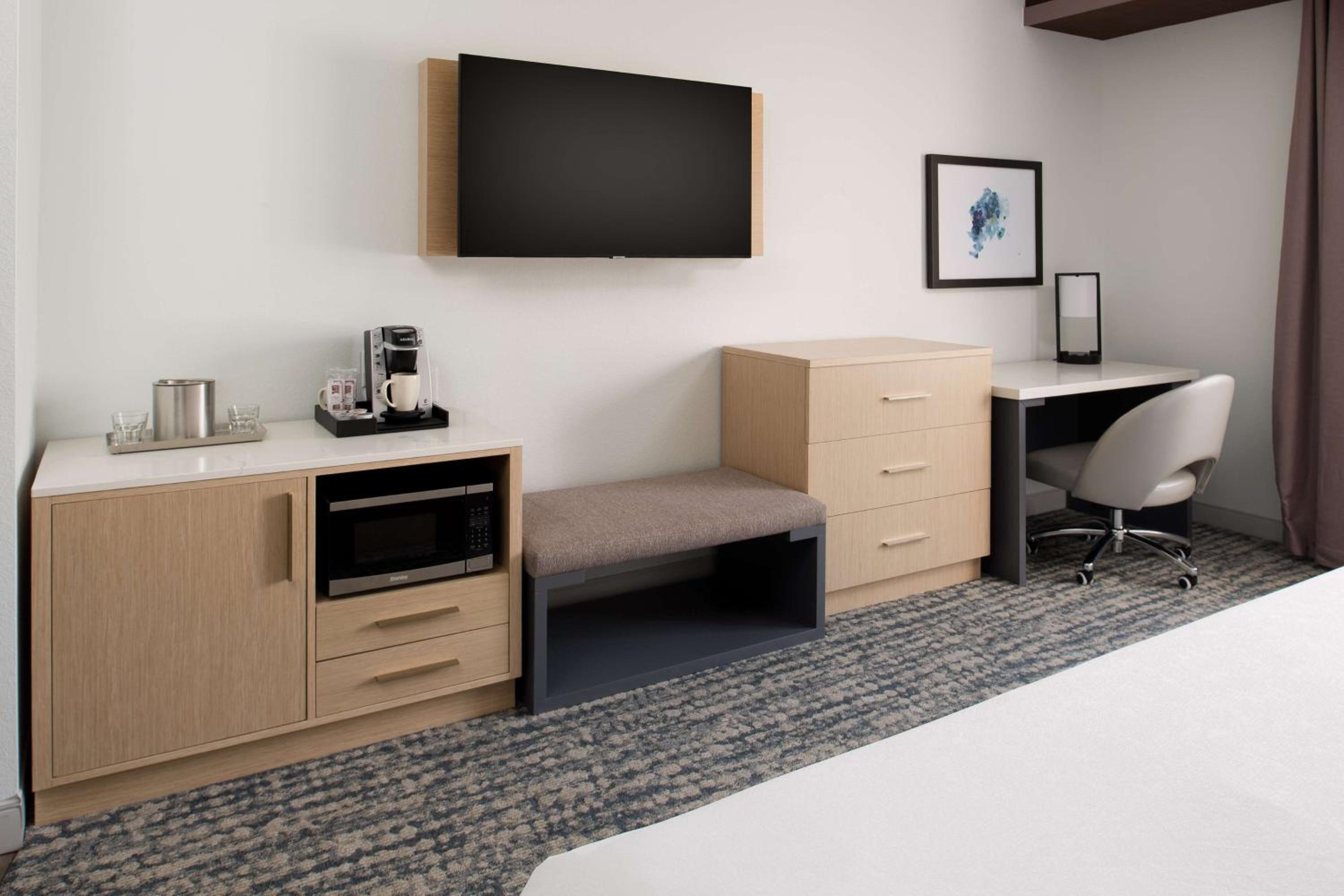 King Room - Photo 3