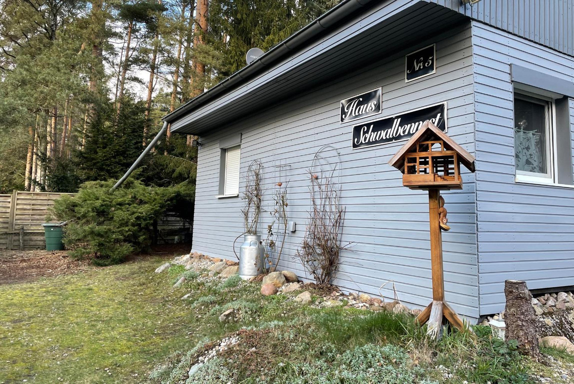 Vacation Home photo 3