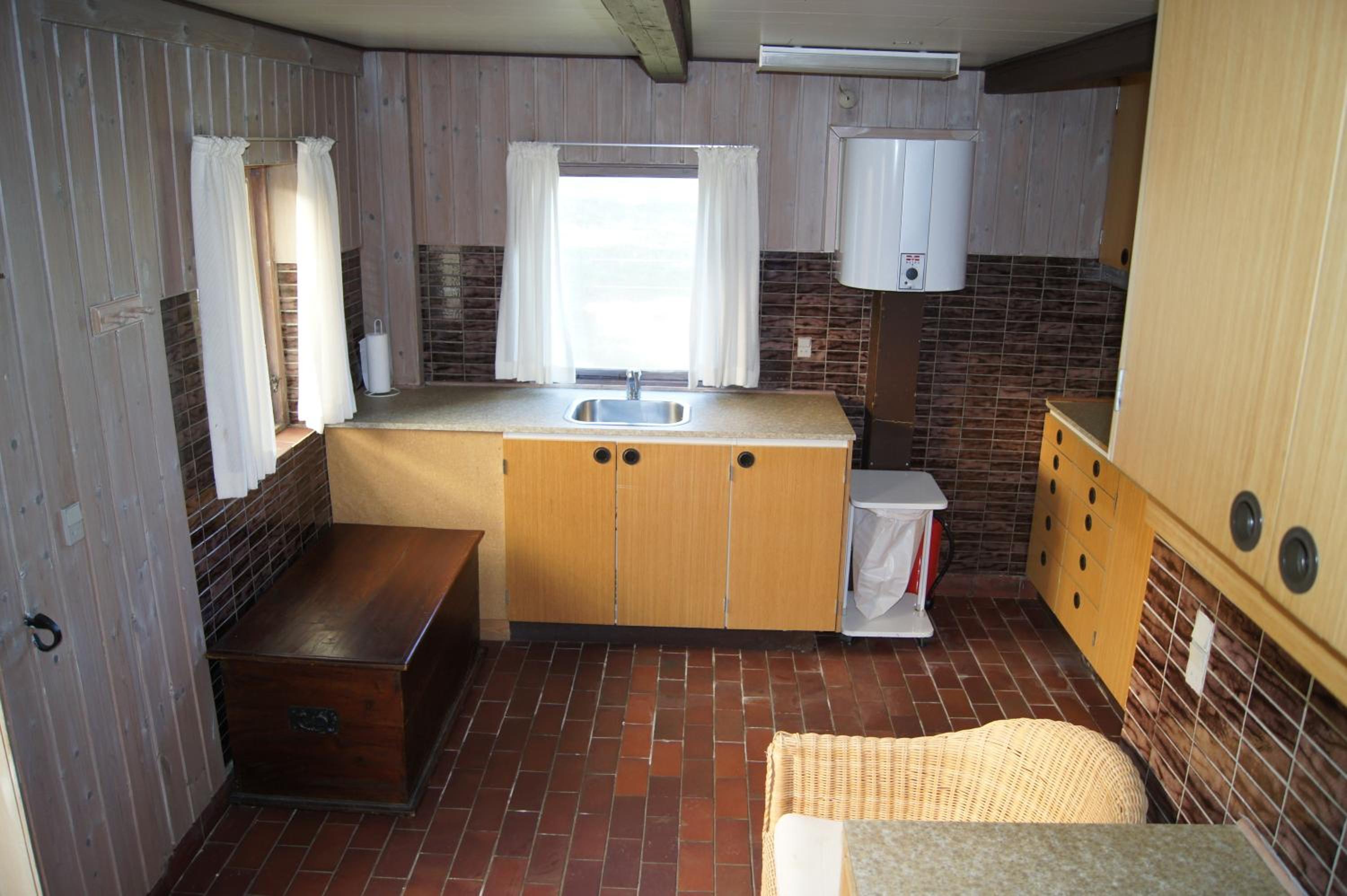 Vacation House thumbnail 6