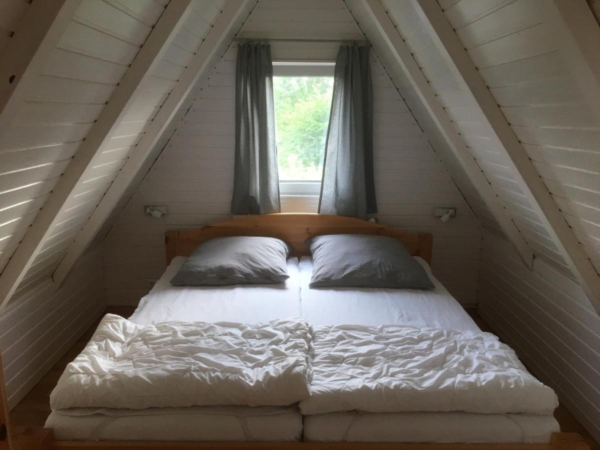 Holiday Home photo 1