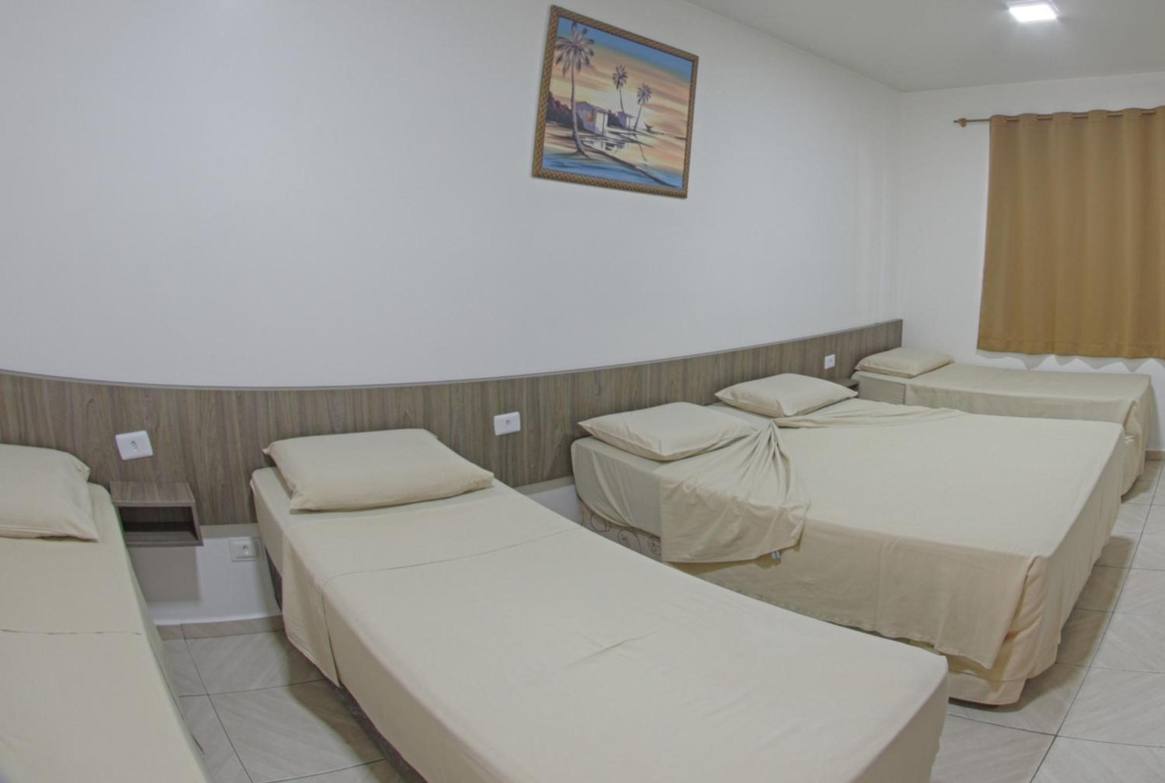 Family Room - Photo 11