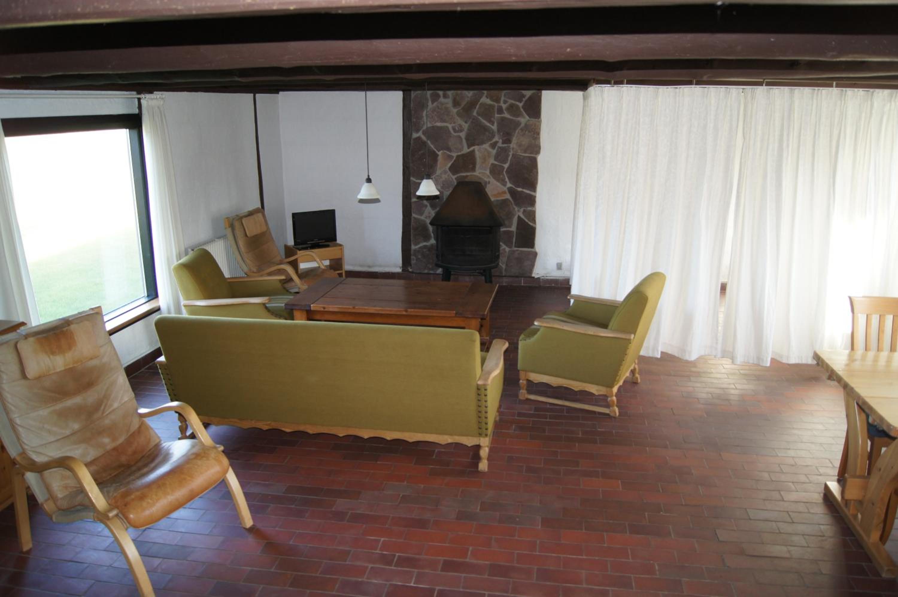 Vacation House thumbnail 5