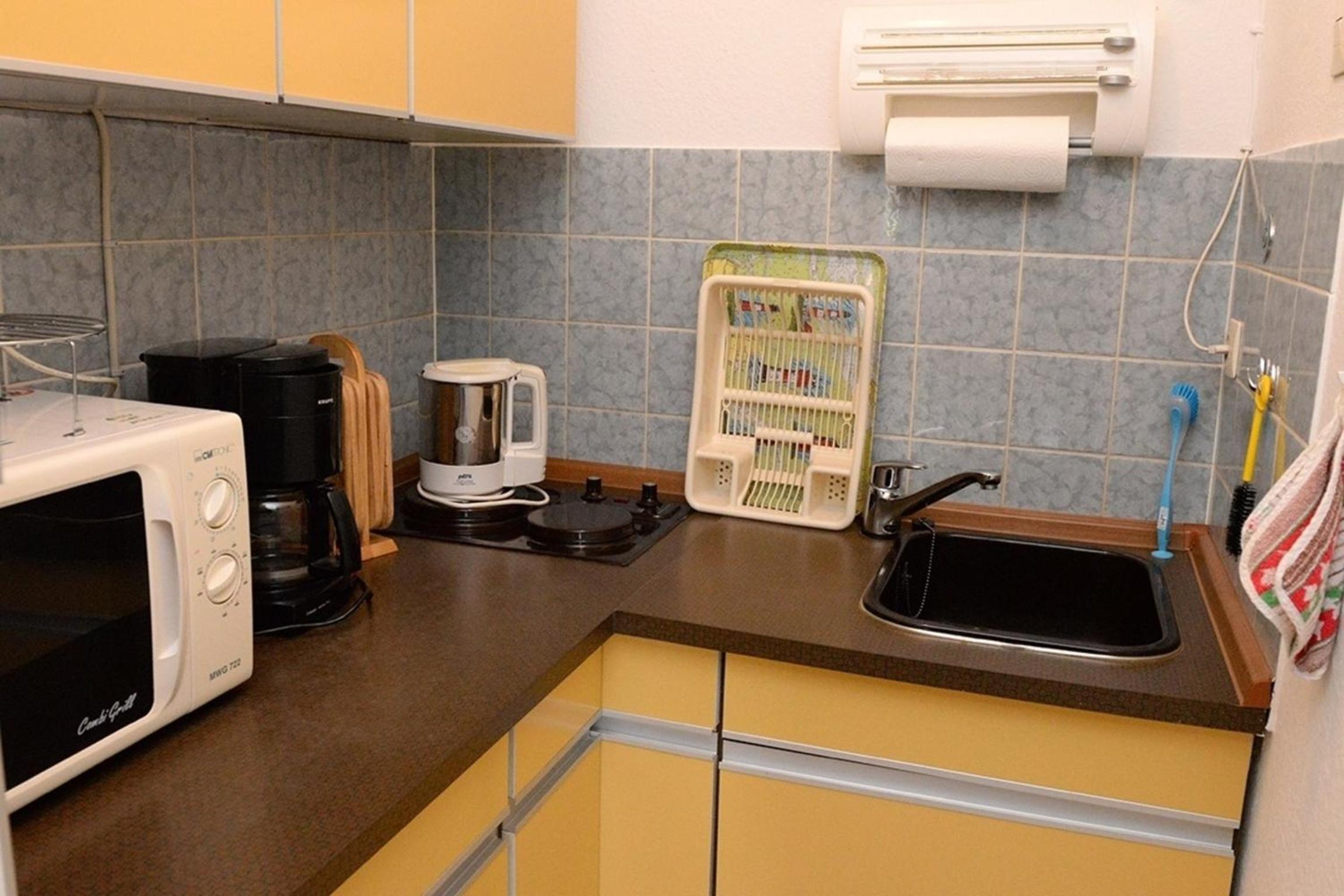 Apartment photo 3