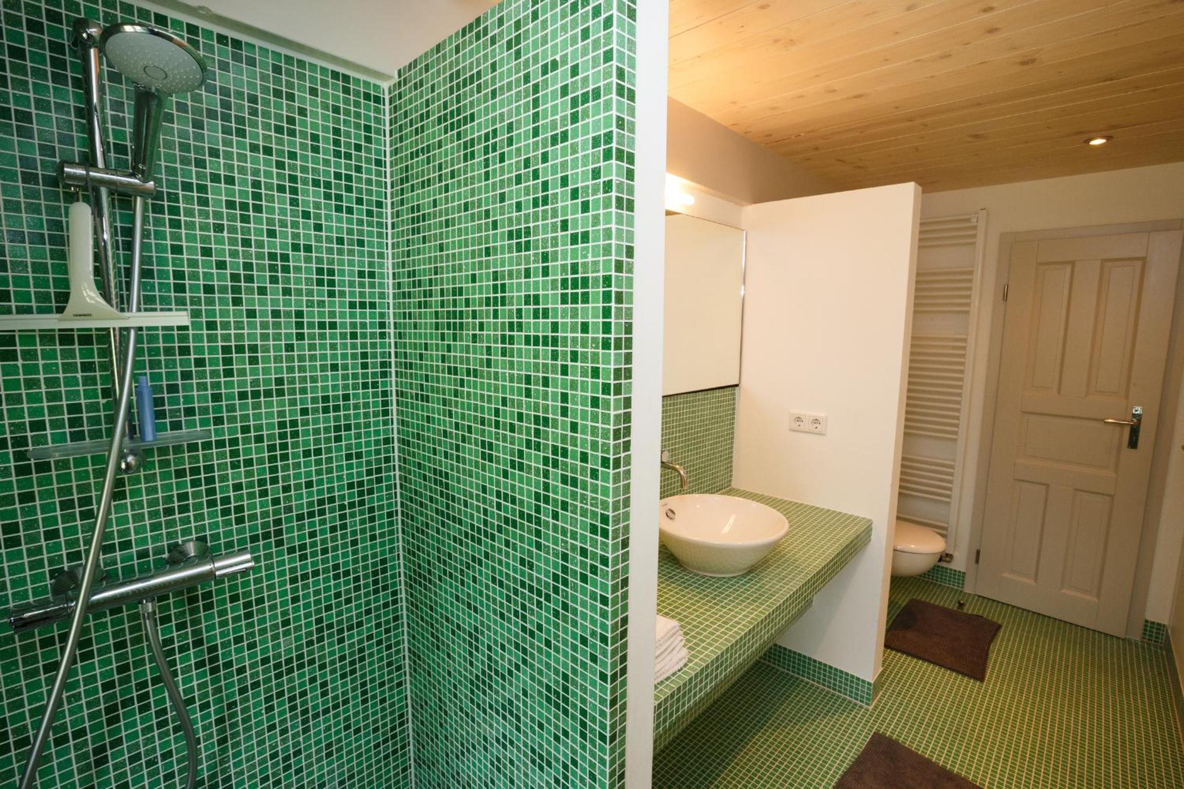 Vacation Home photo 2