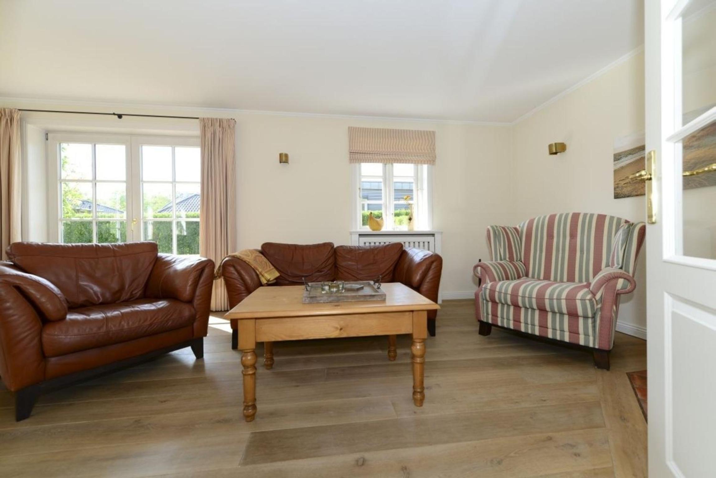 Vacation Home photo 1