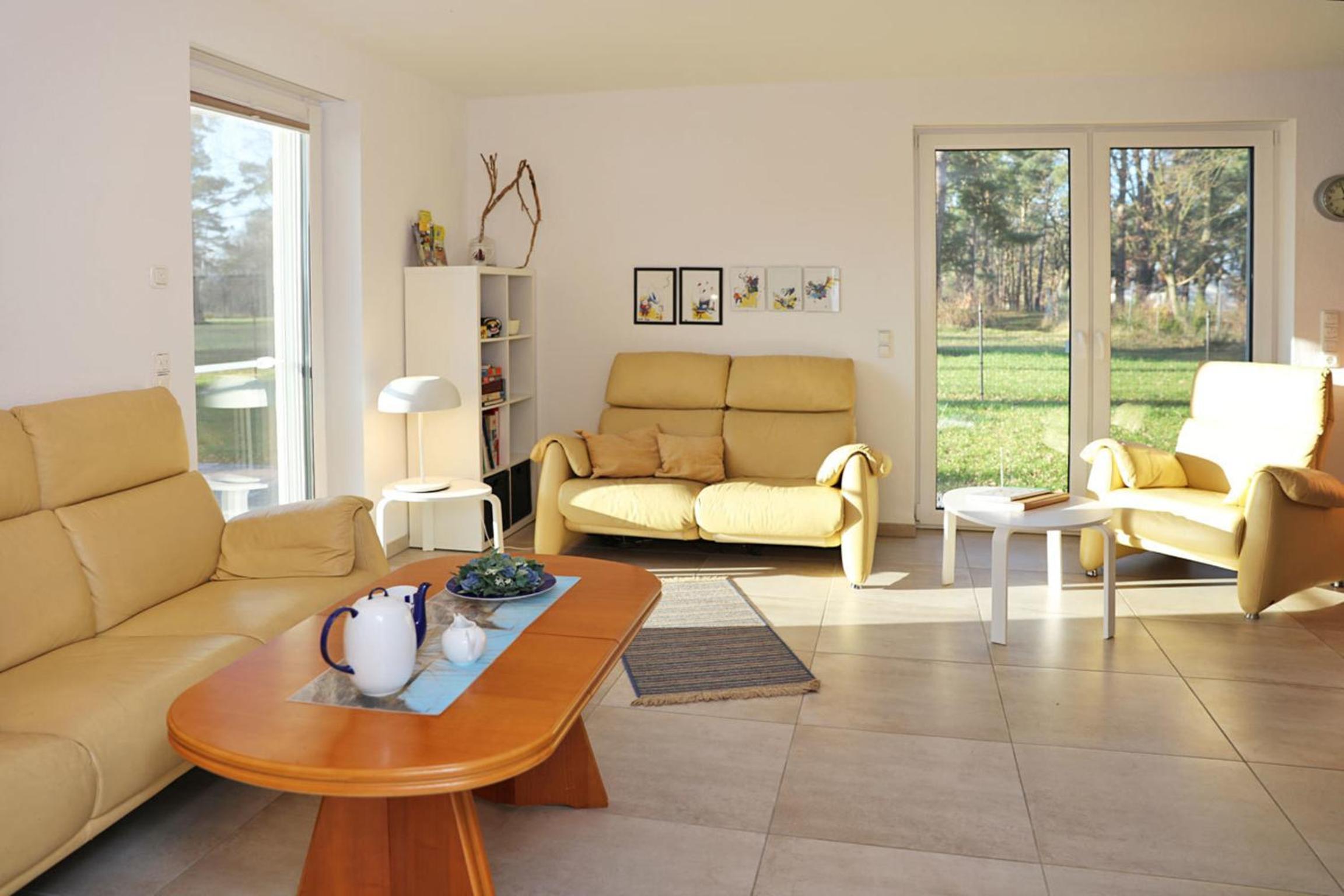 Vacation Home photo 1