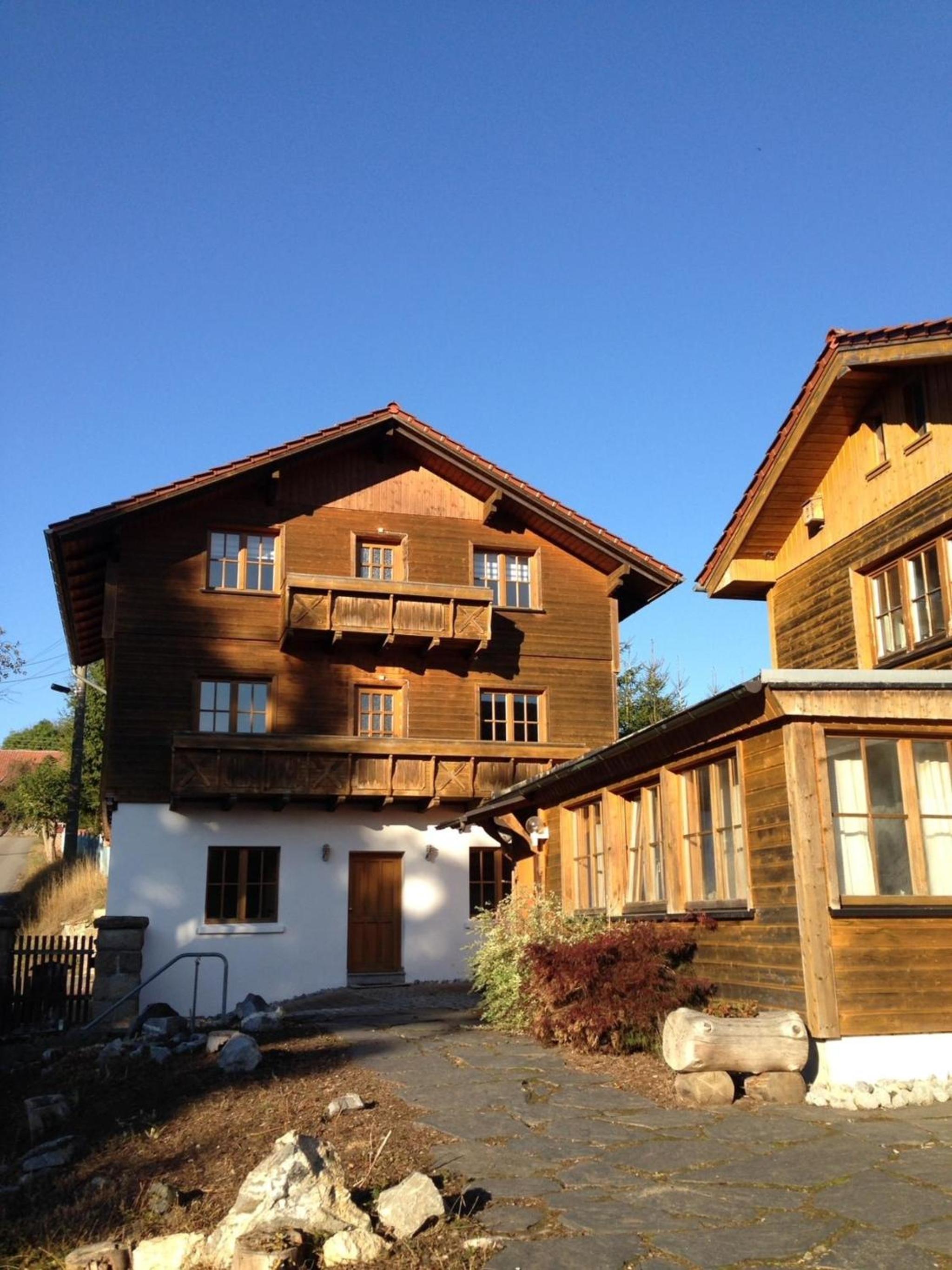 Vacation Home photo 2