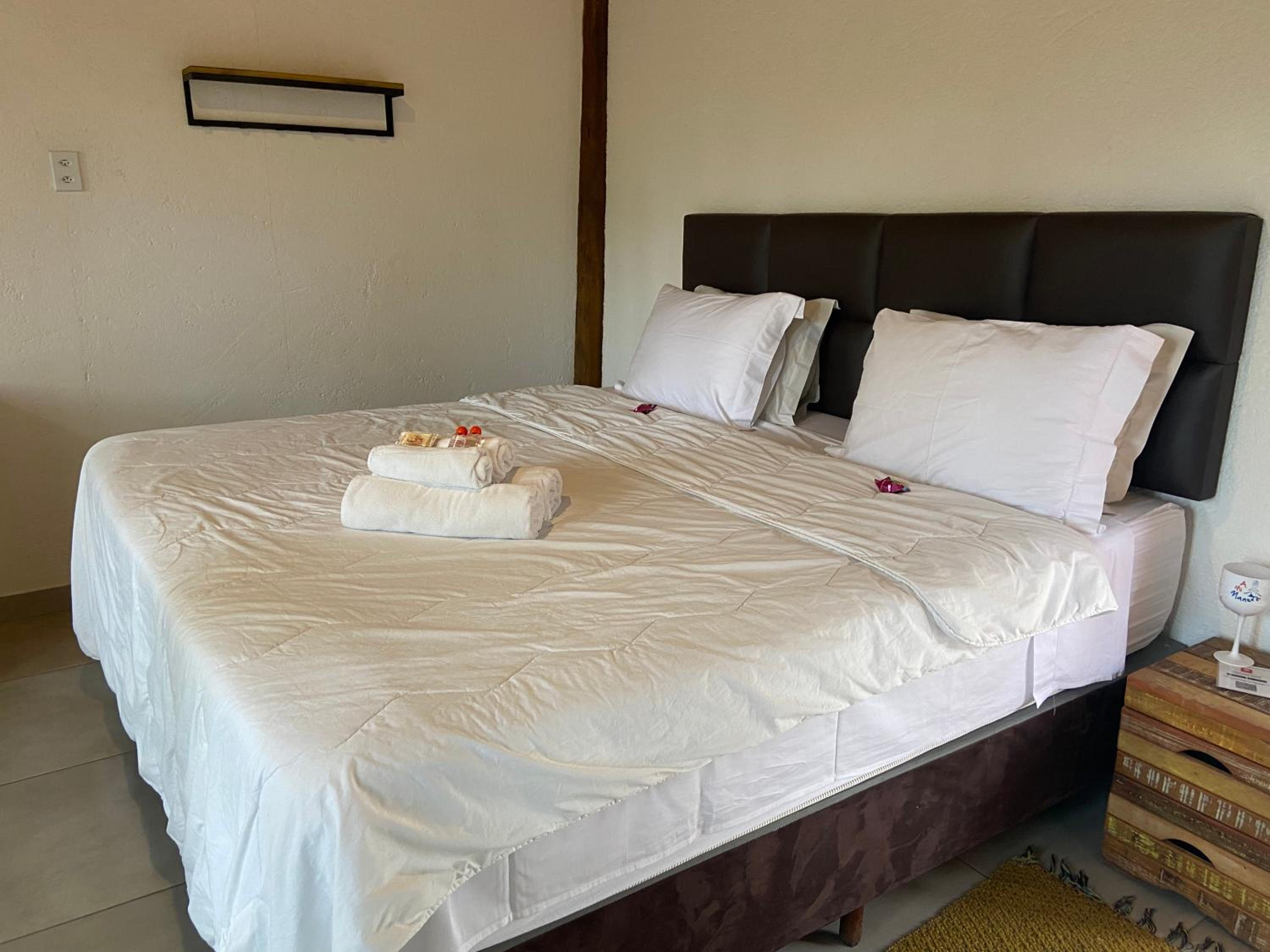 Queen Room - Photo 4