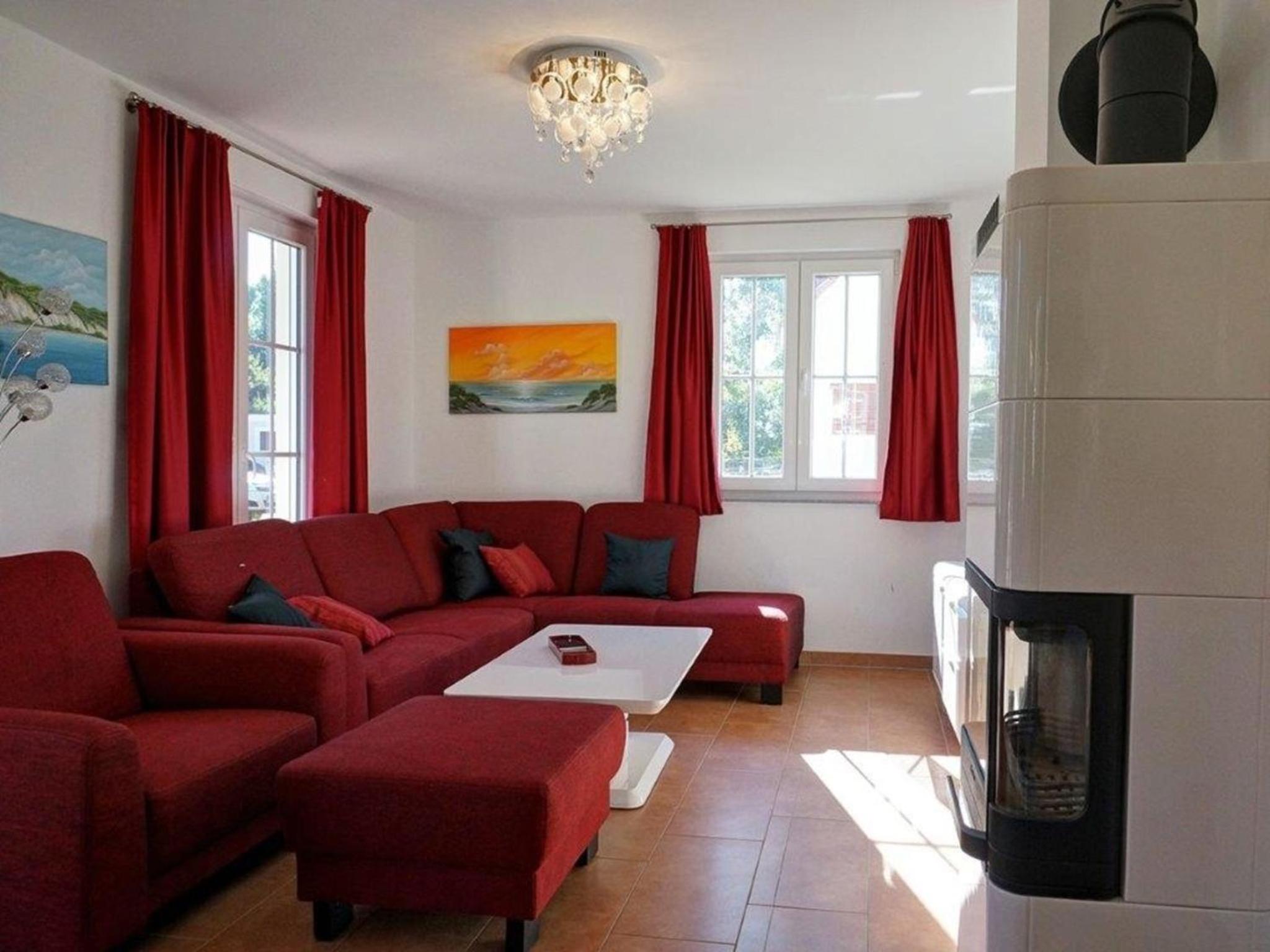 Vacation Home photo 1
