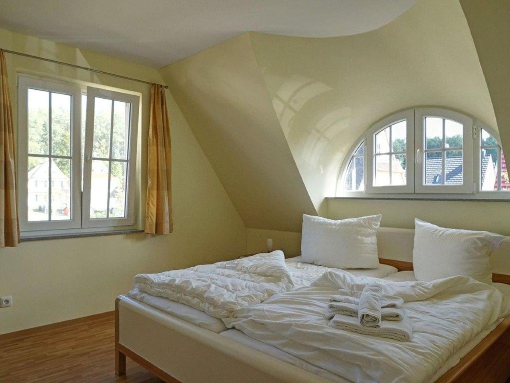 Vacation Home photo 3