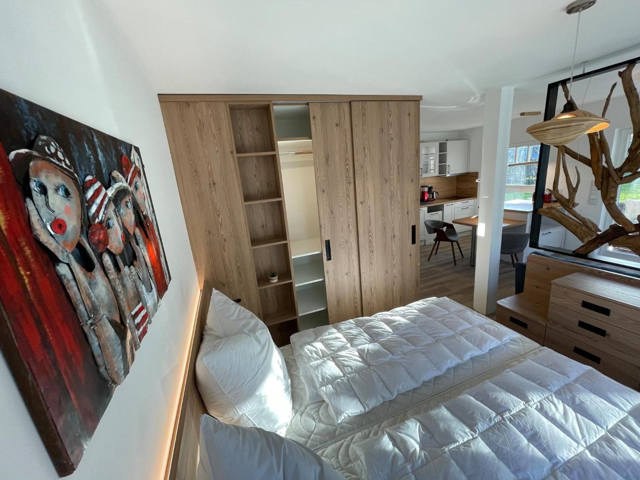 Apartment photo 2