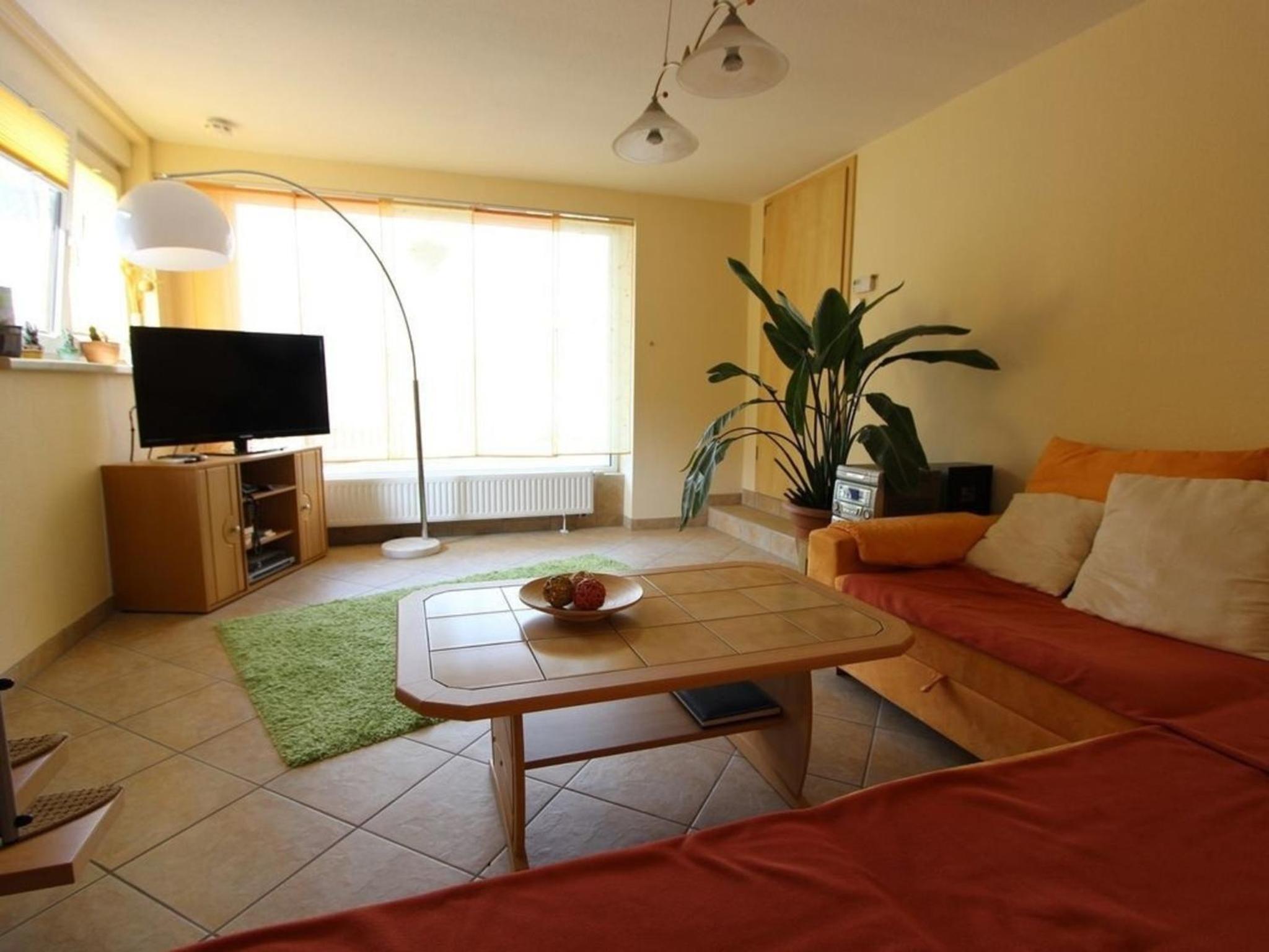 Vacation Home photo 1