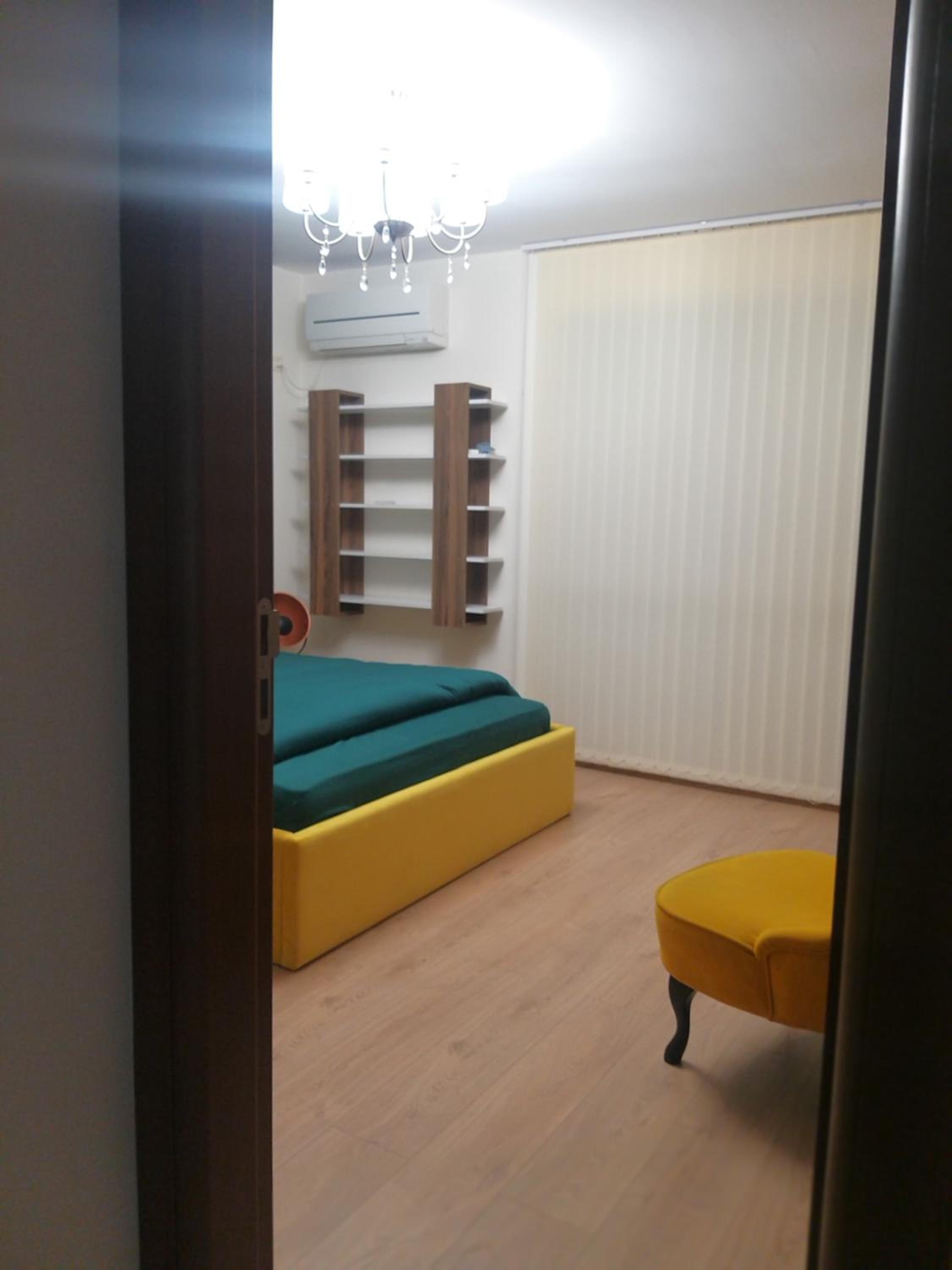 One-Bedroom Apartment - Photo 19
