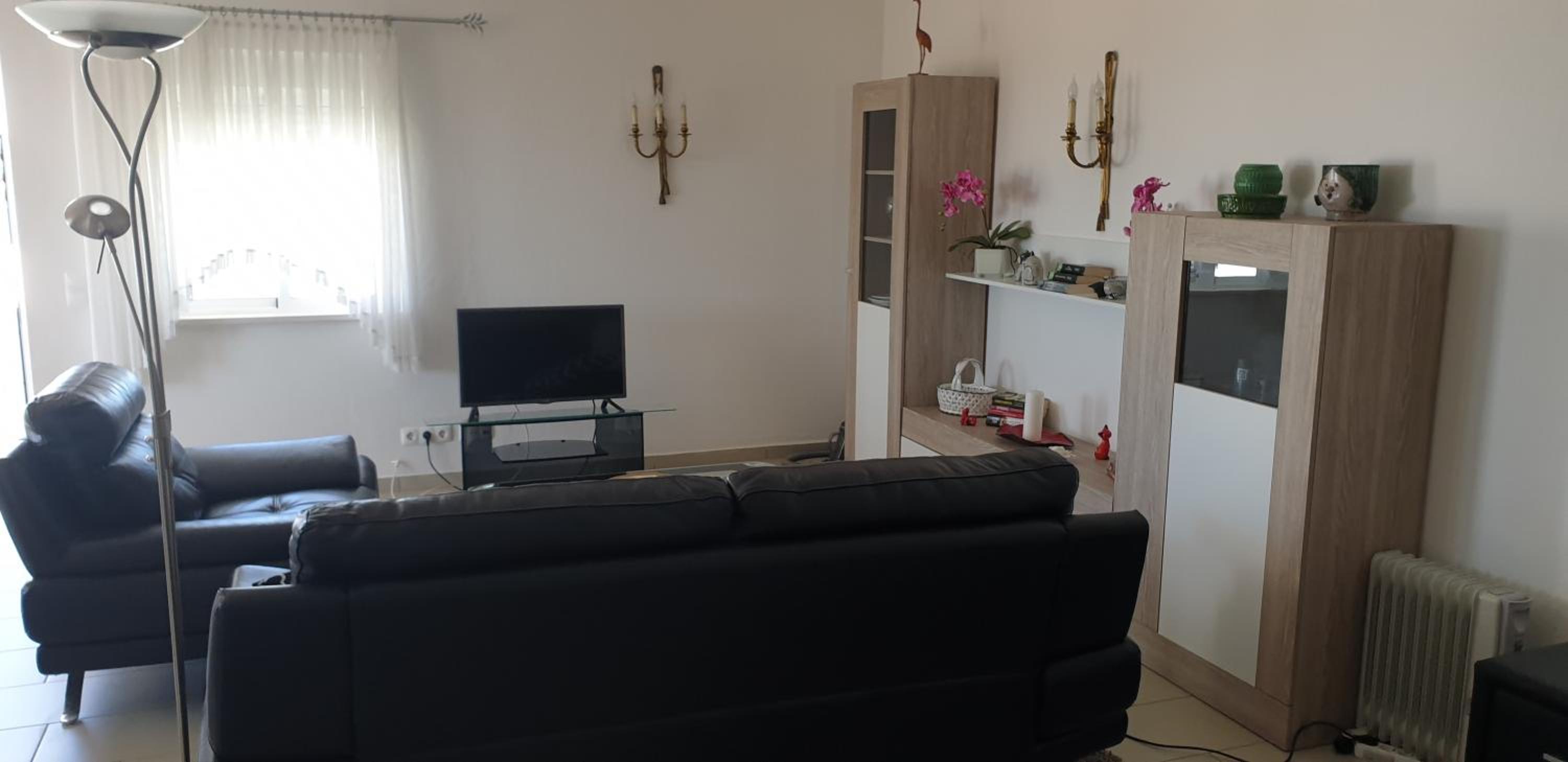 Apartment photo 3