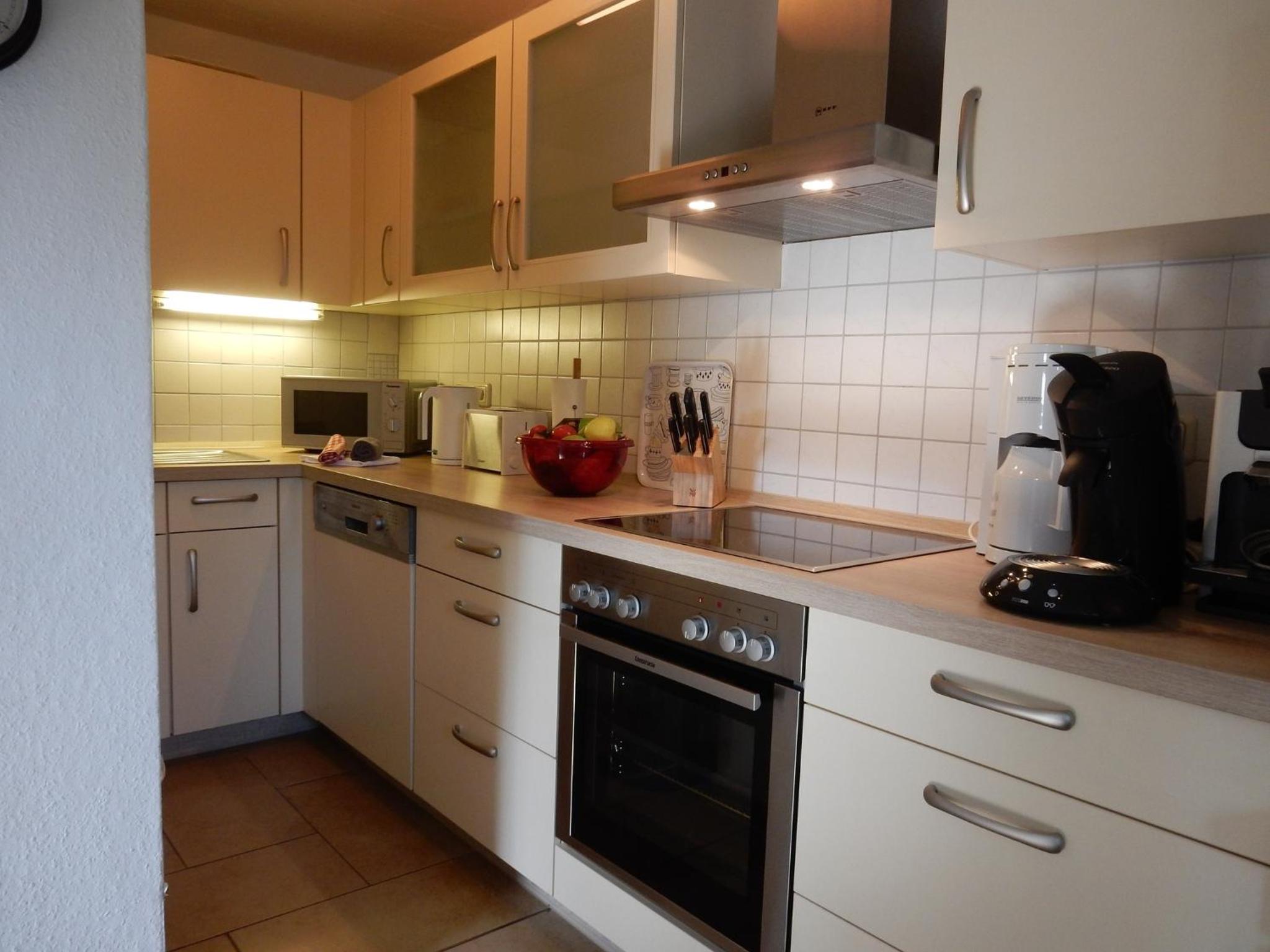 Vacation Home photo 3