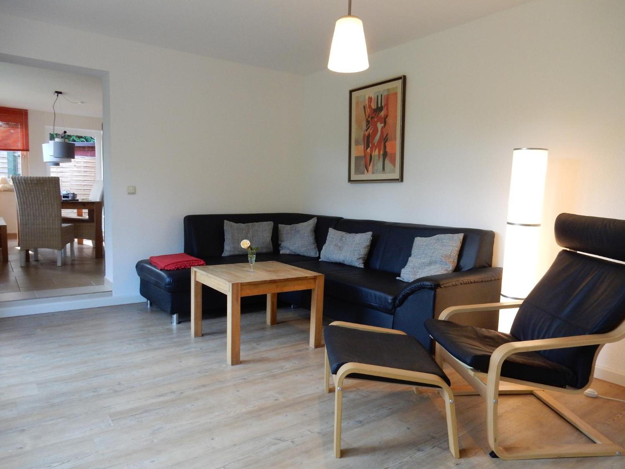 Vacation Home photo 2