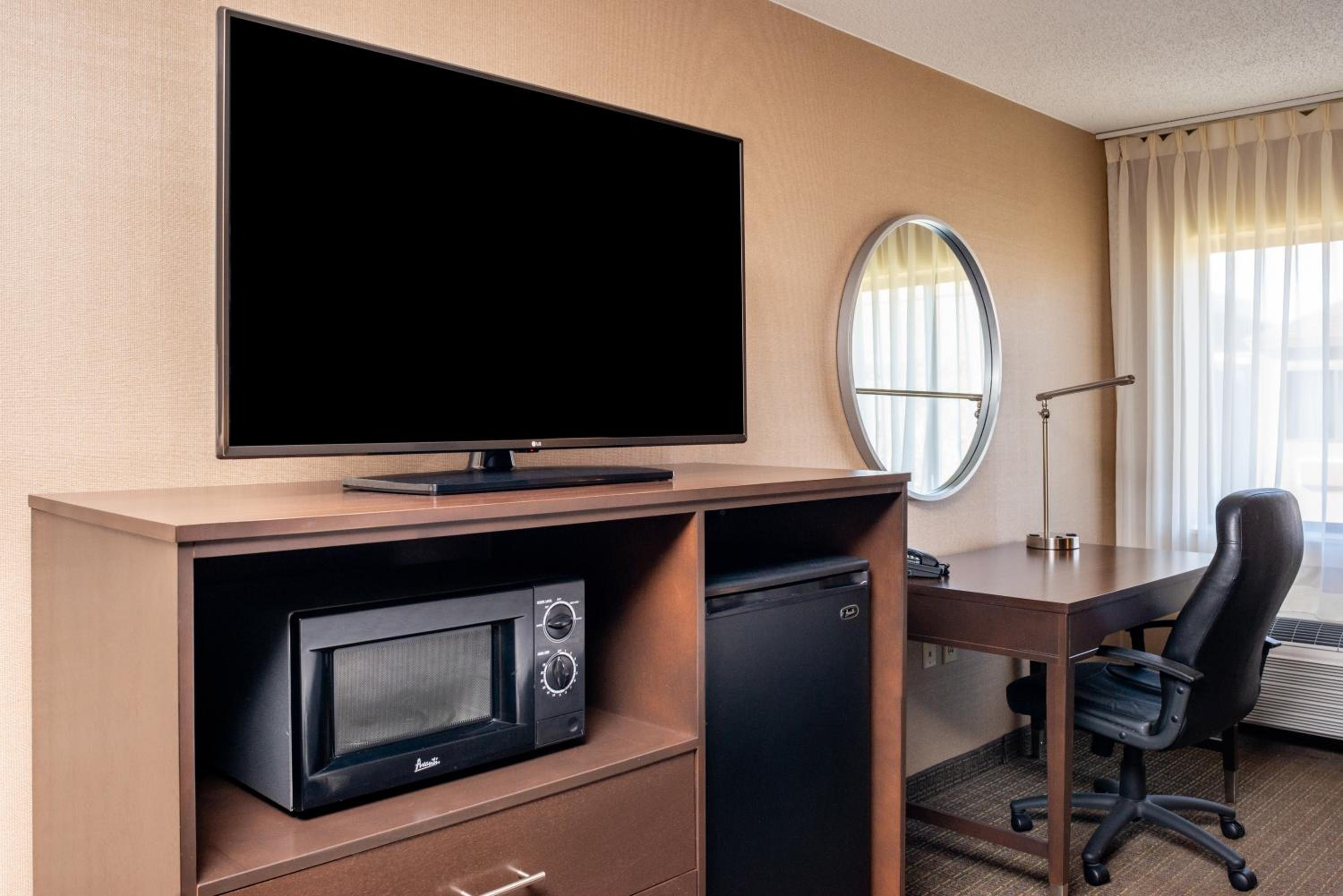 Clarion Pointe Harrisonburg, Bilde 5