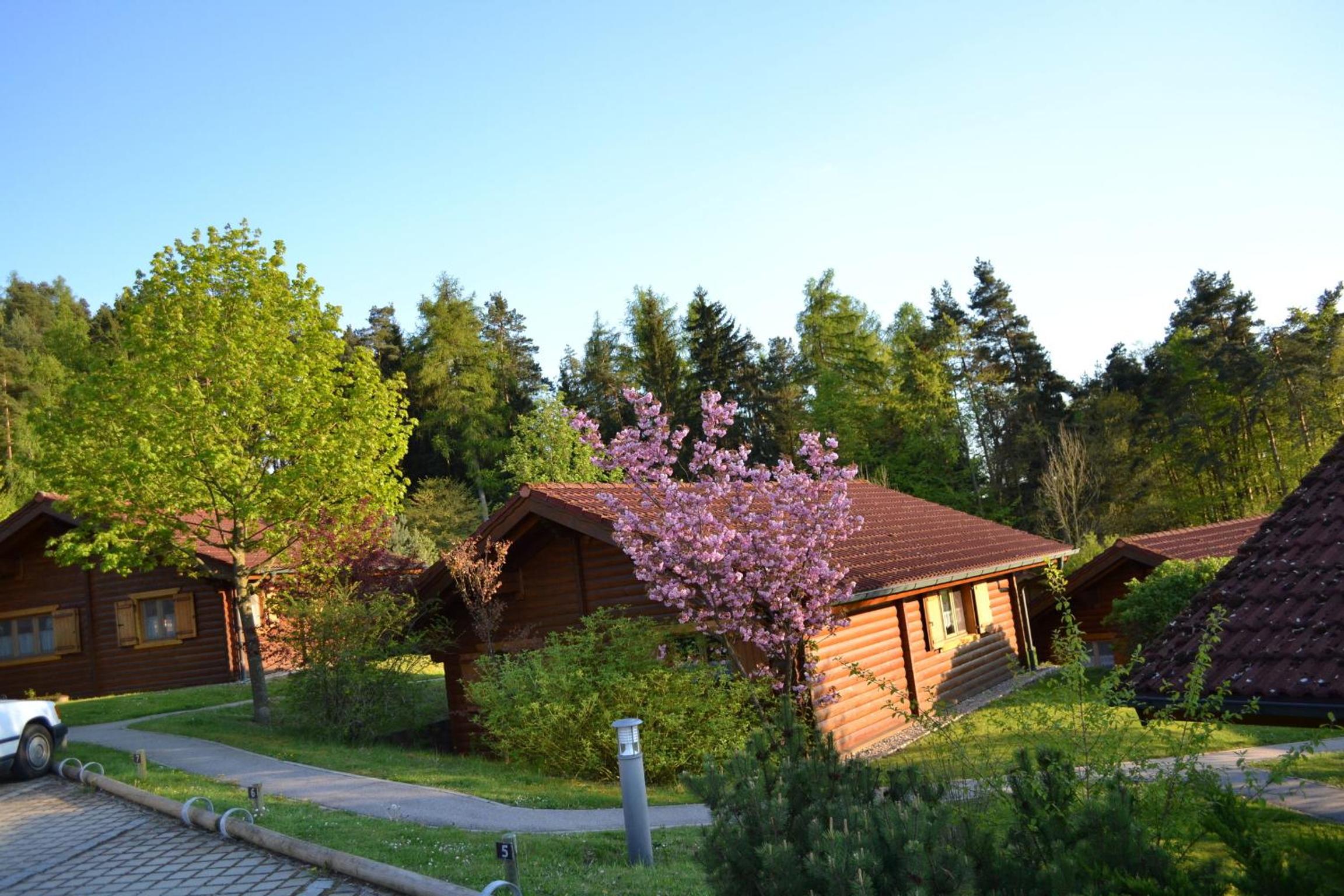 Vacation Home - Photo 21