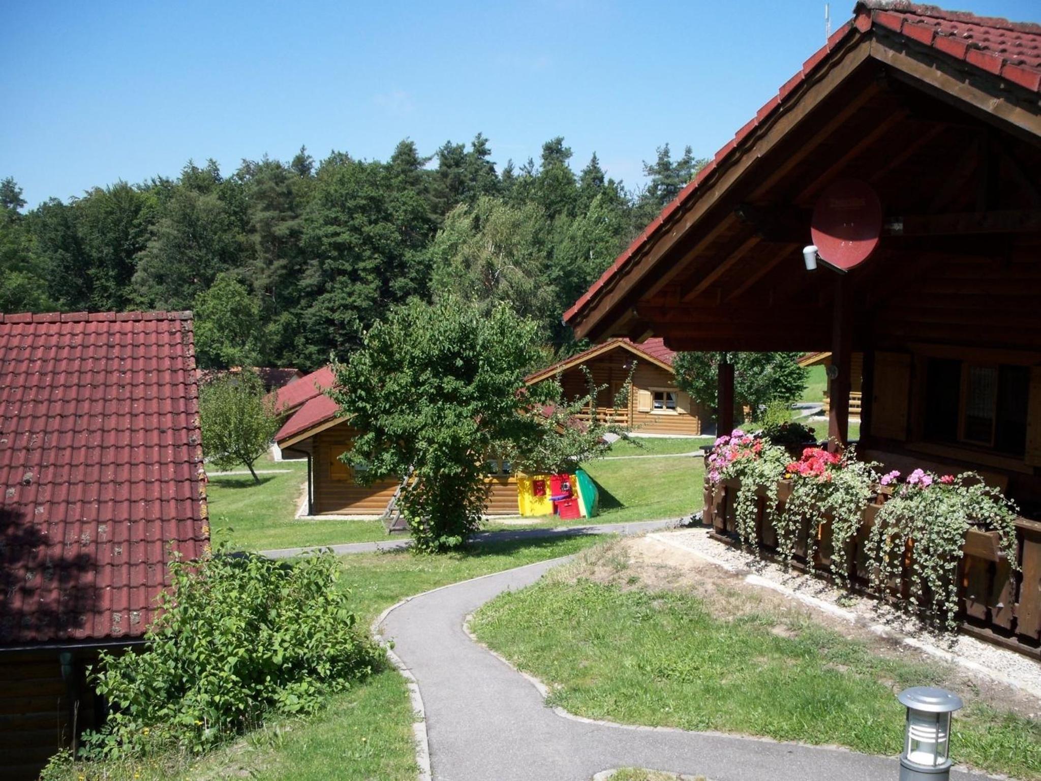 Vacation Home - Photo 22