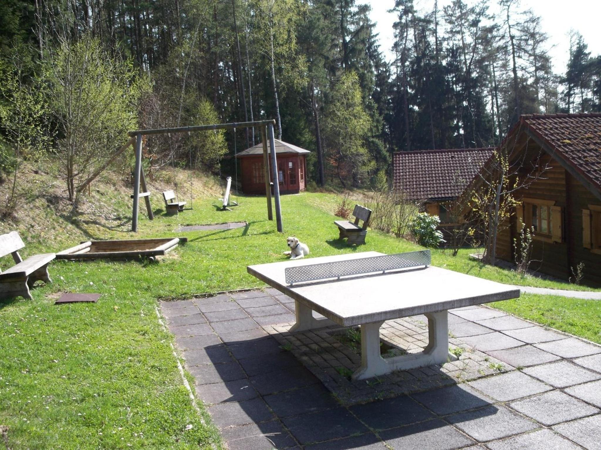 Vacation Home - Photo 23