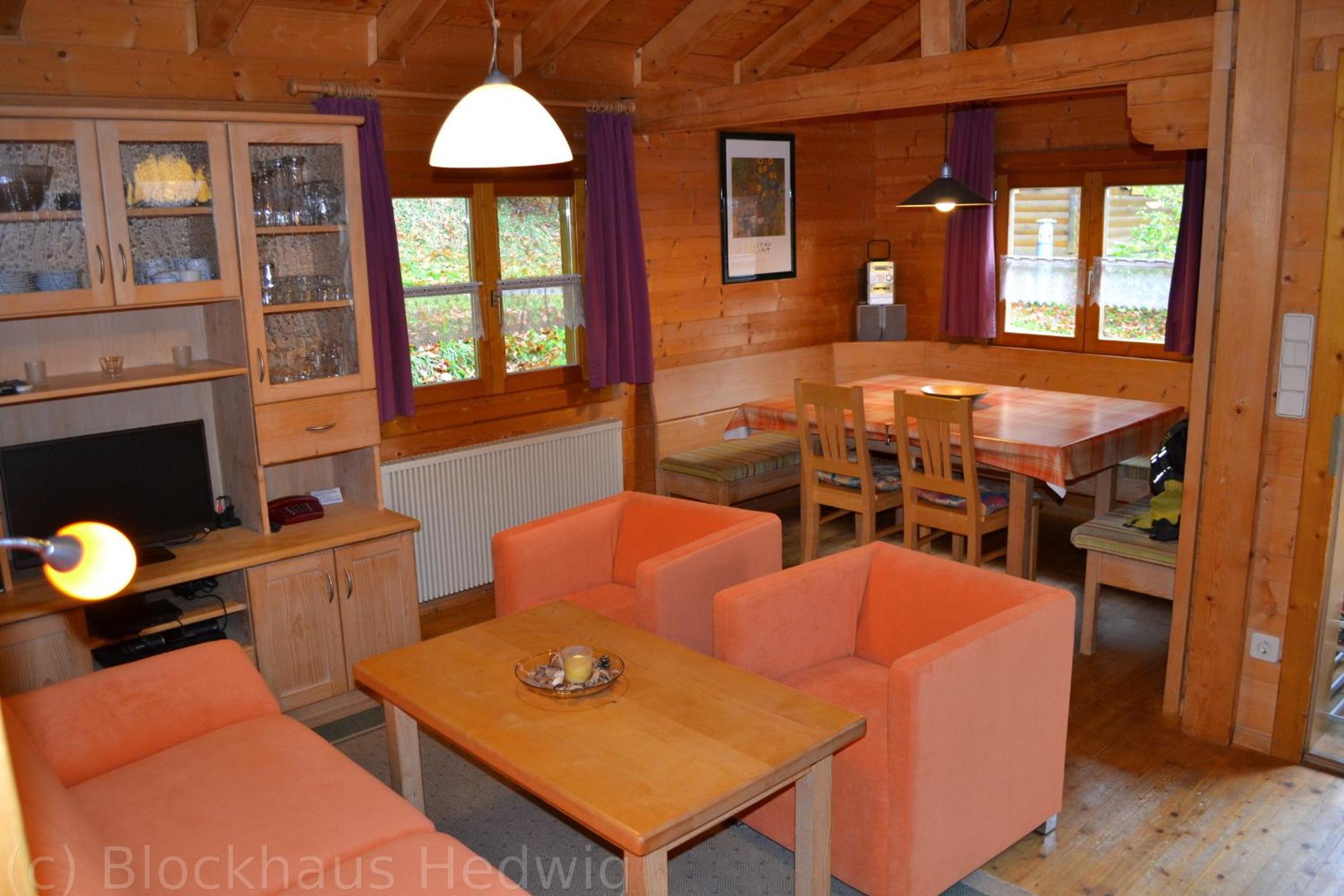 Vacation Home - Photo 1