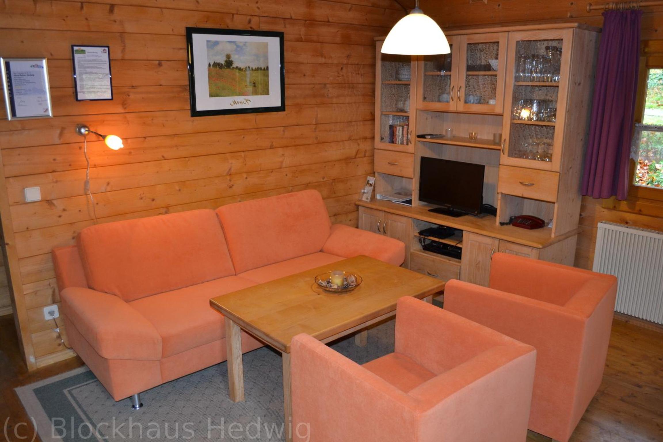 Vacation Home - Photo 12