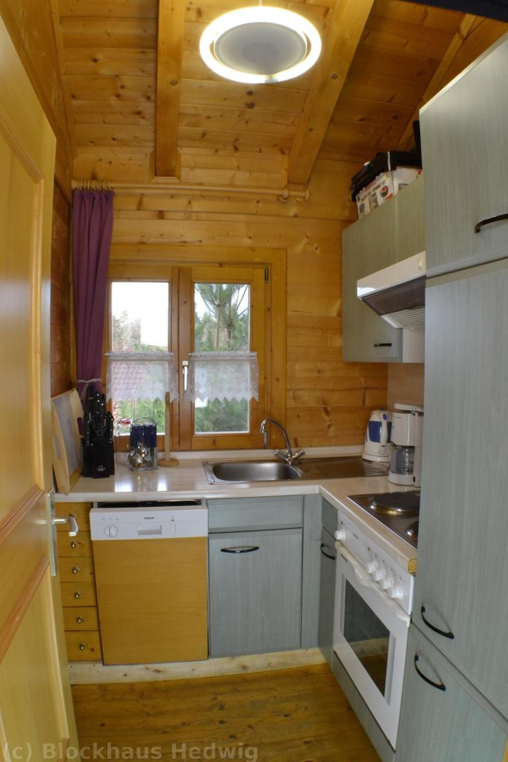 Vacation Home - Photo 11