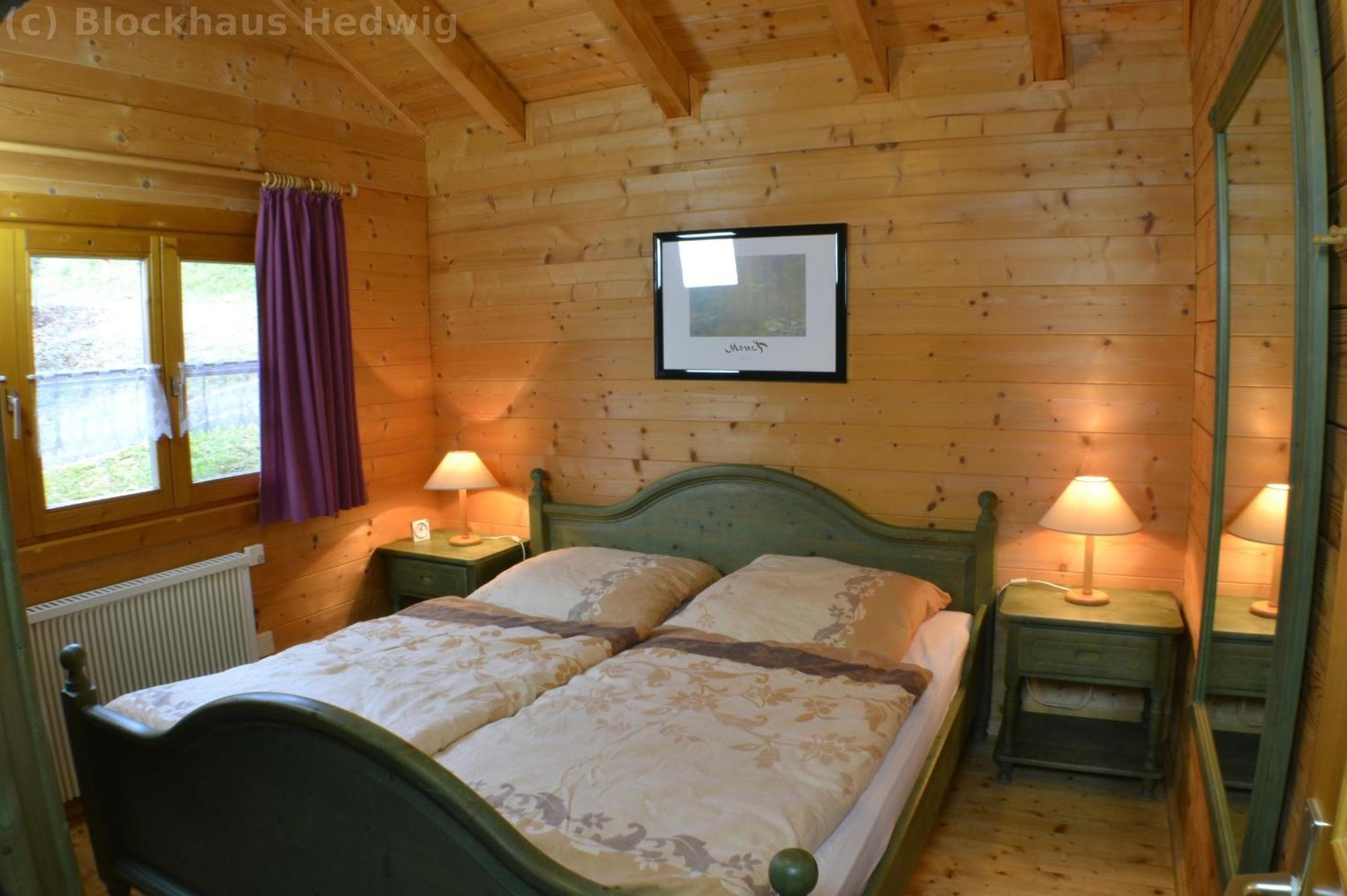 Vacation Home - Photo 10