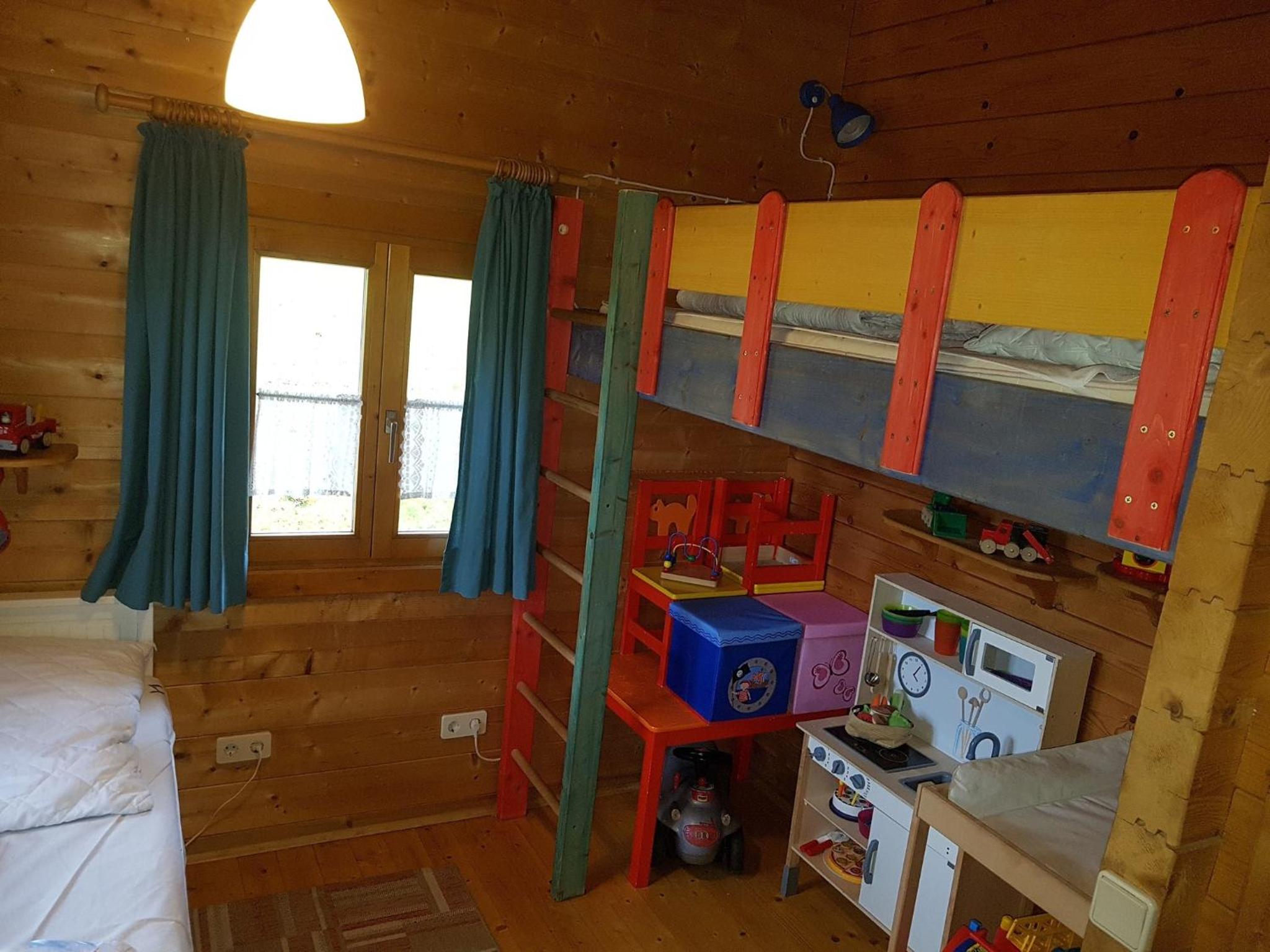 Vacation Home - Photo 9