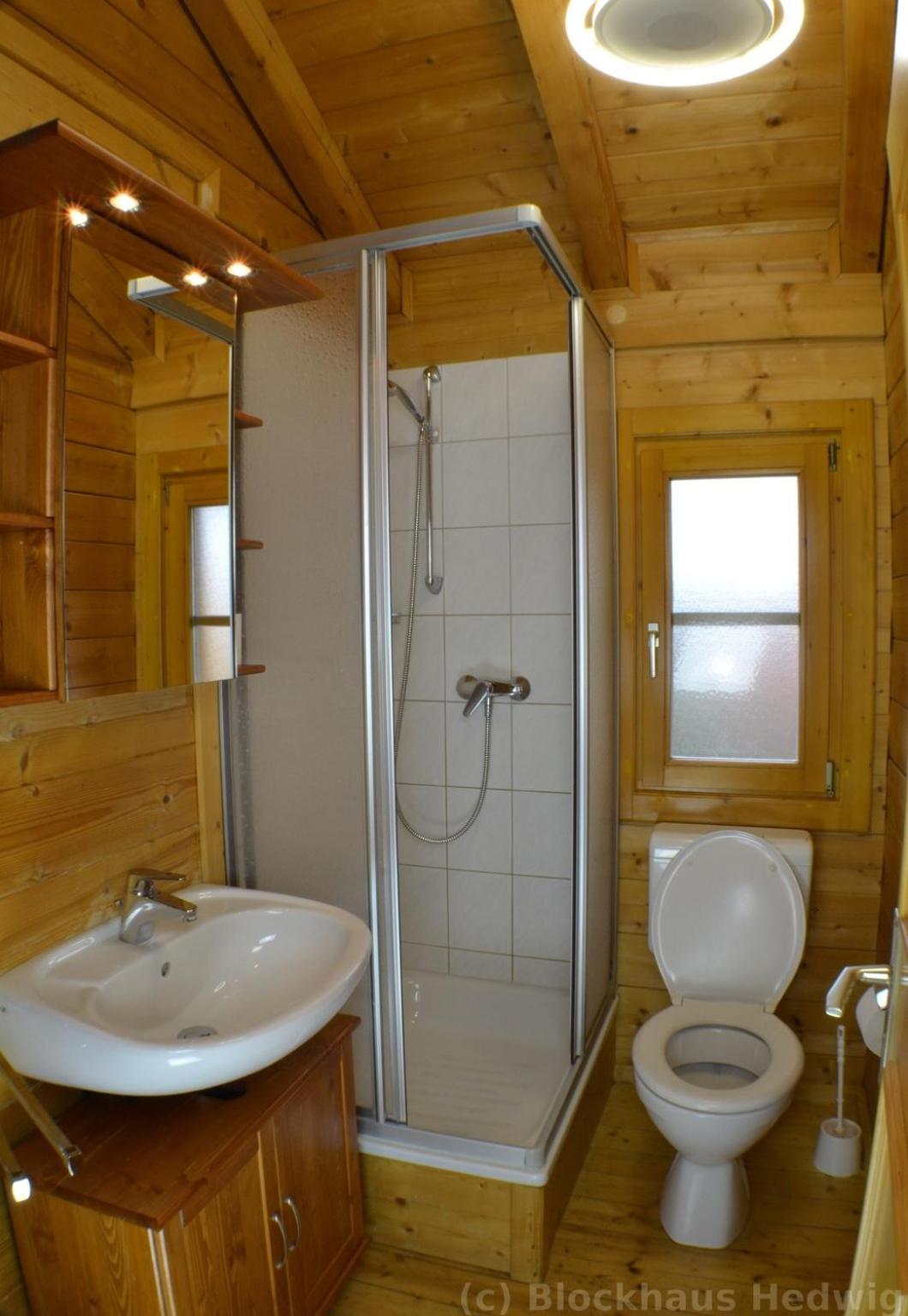 Vacation Home - Photo 8