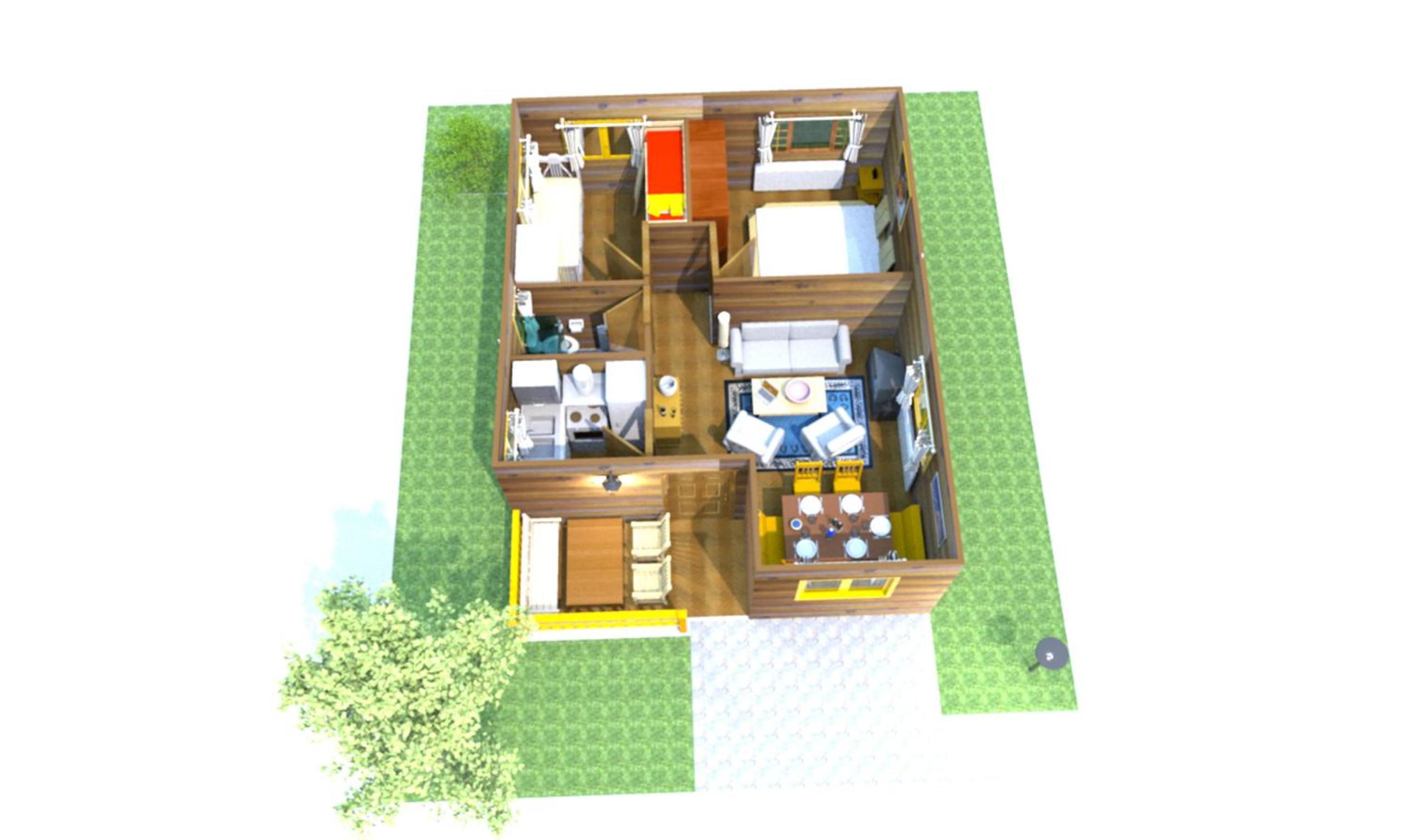 Vacation Home - Photo 7