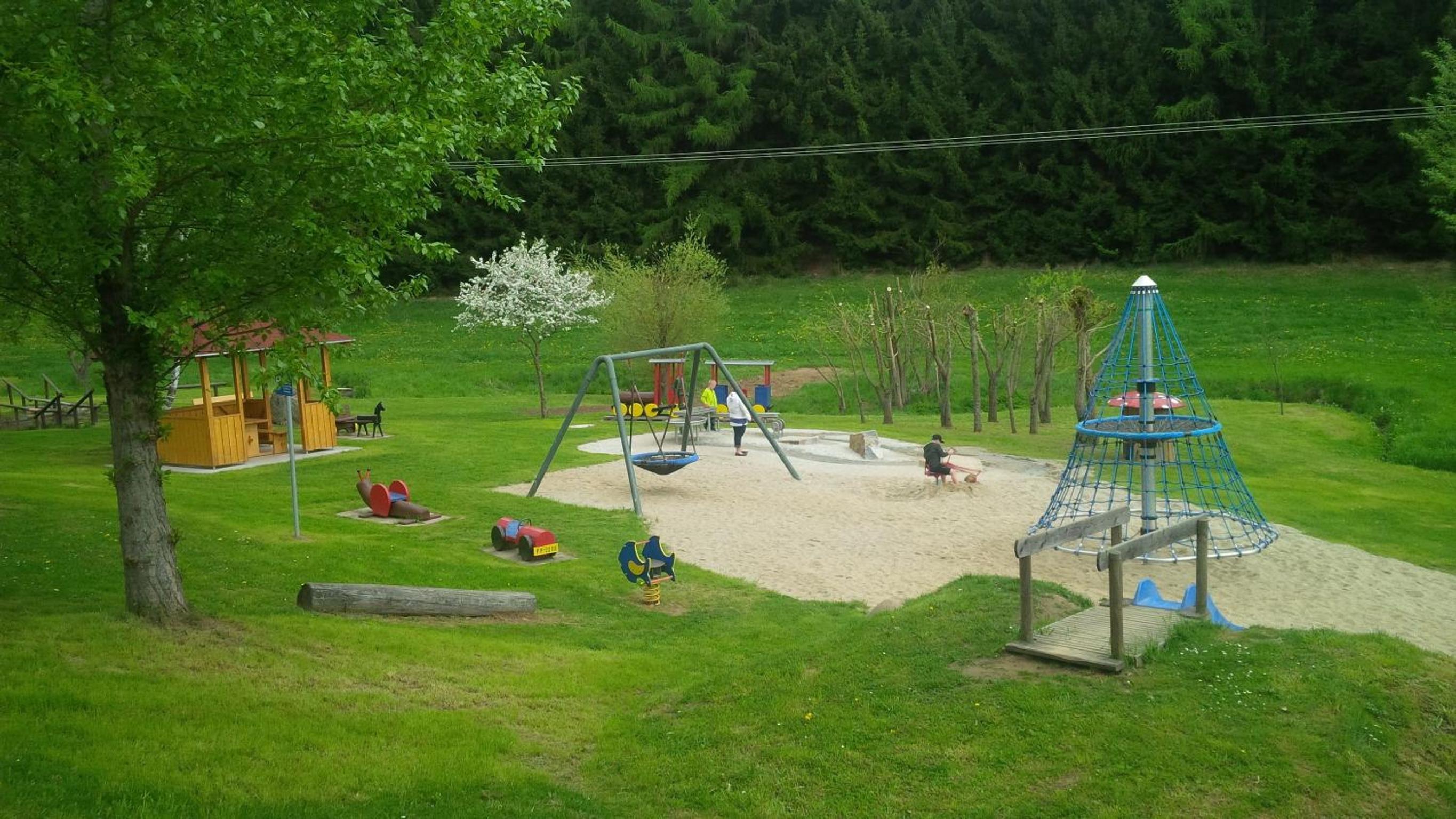 Vacation Home - Photo 13