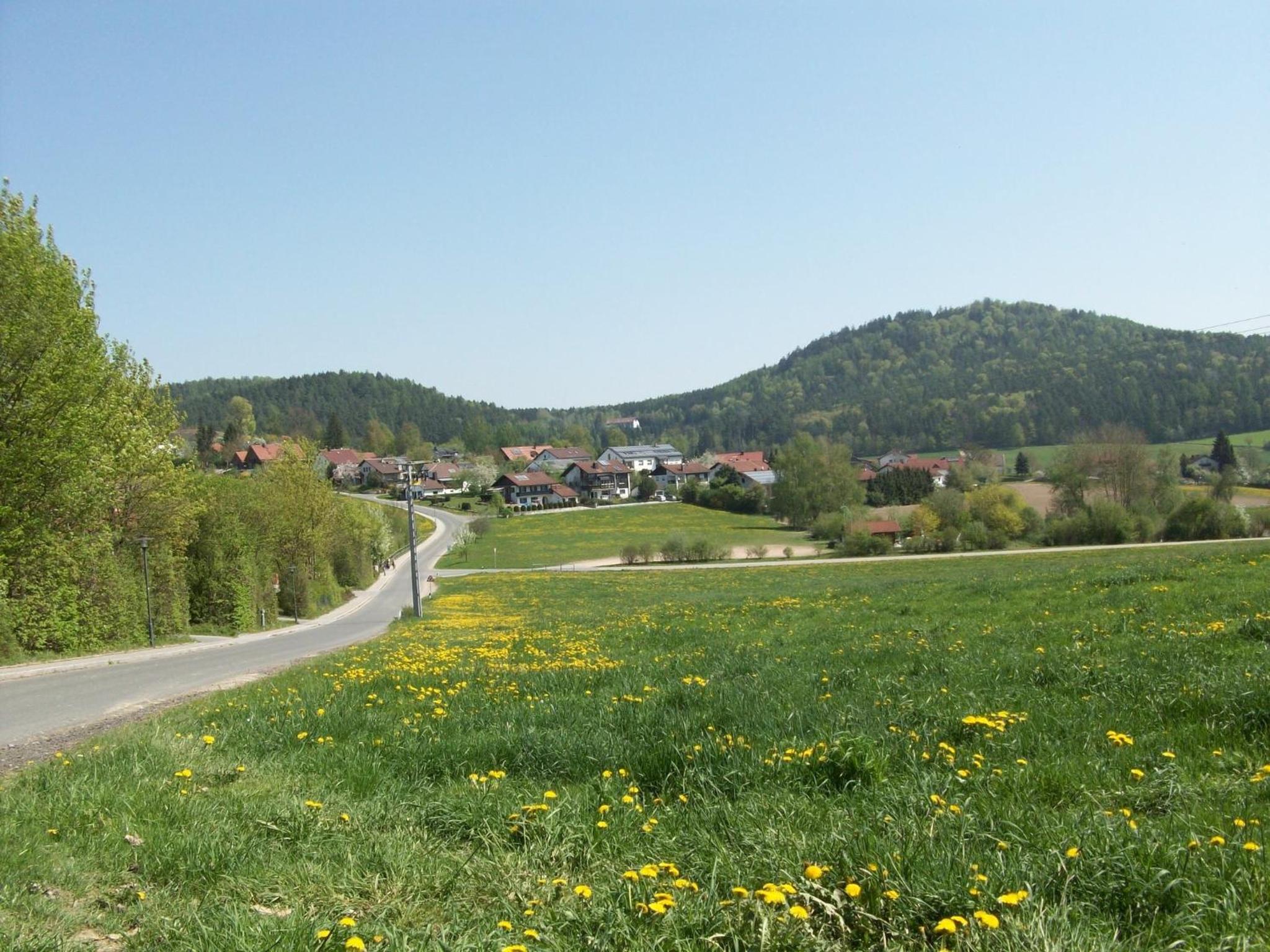 Vacation Home - Photo 25