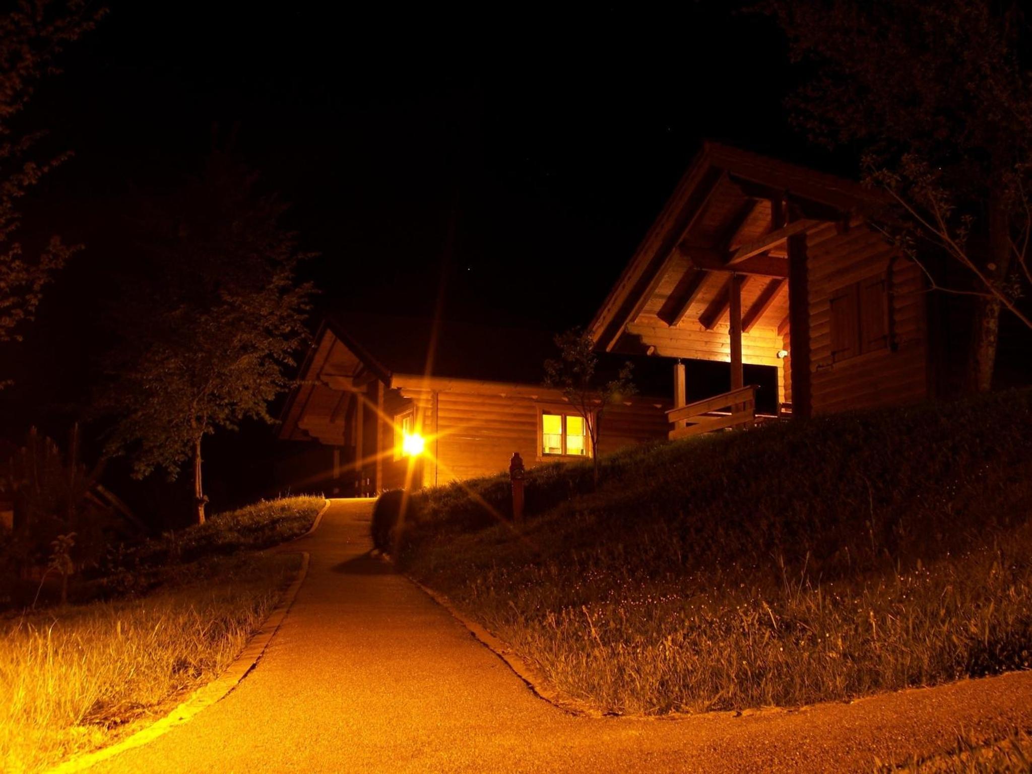Vacation Home - Photo 17