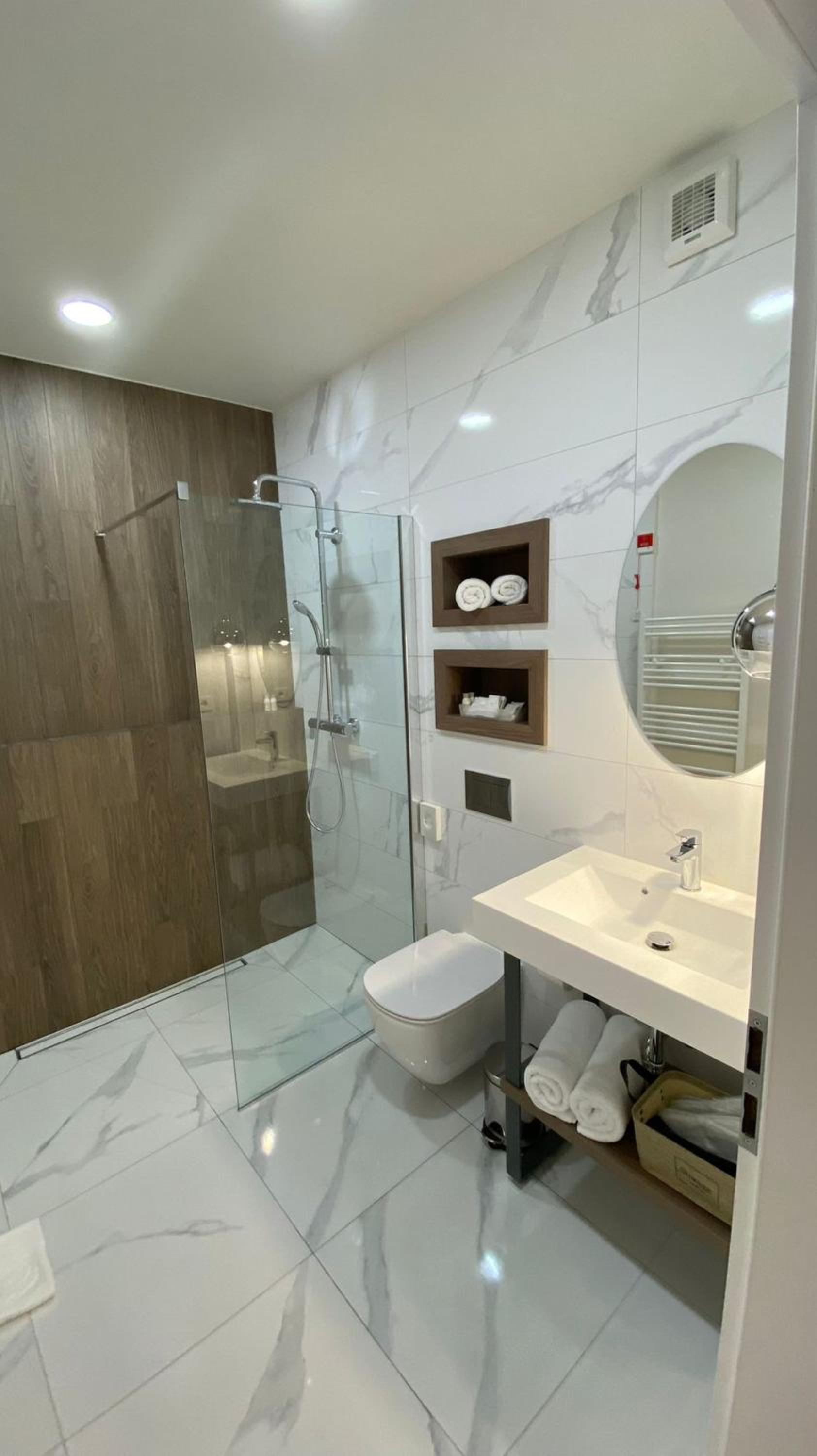Superior Apartment - Photo 5