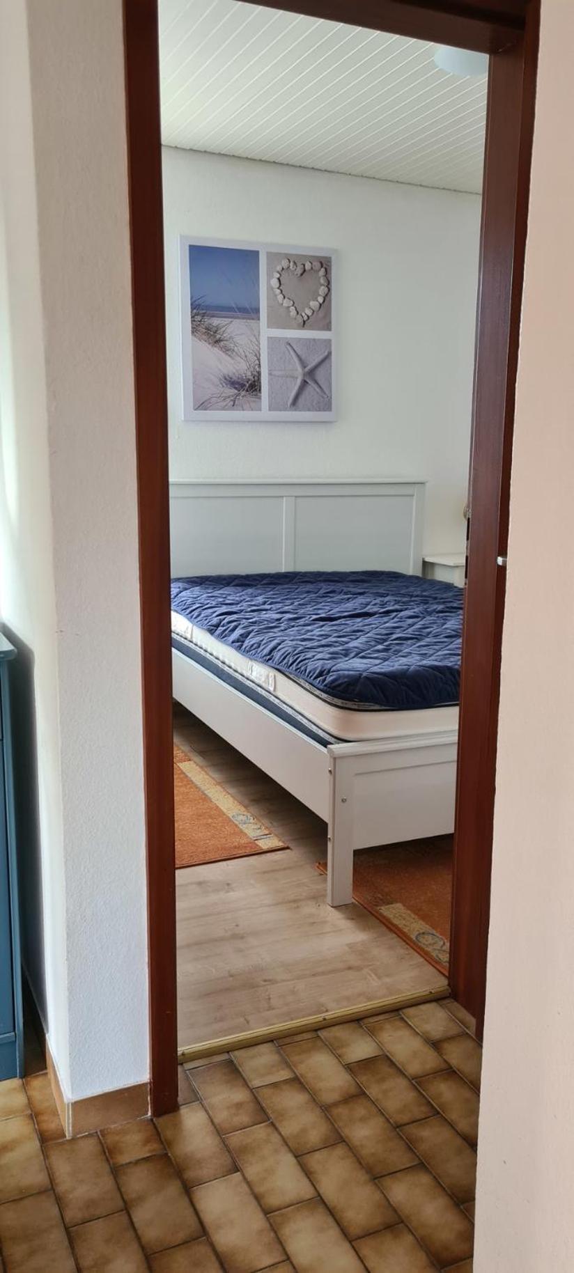 Holiday Home photo 1