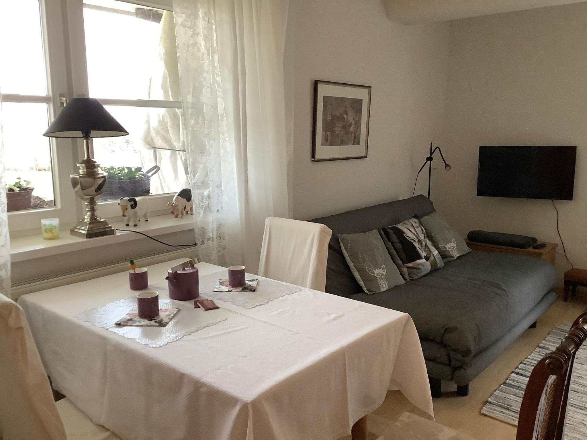 Apartment photo 3