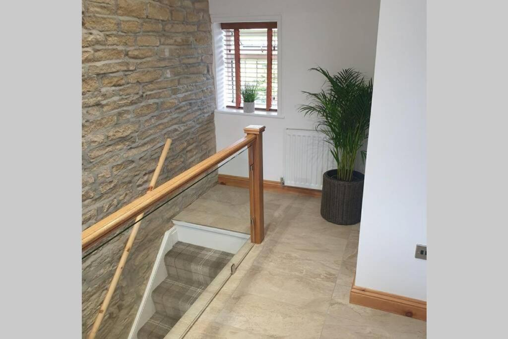 One-Bedroom House - Photo 3