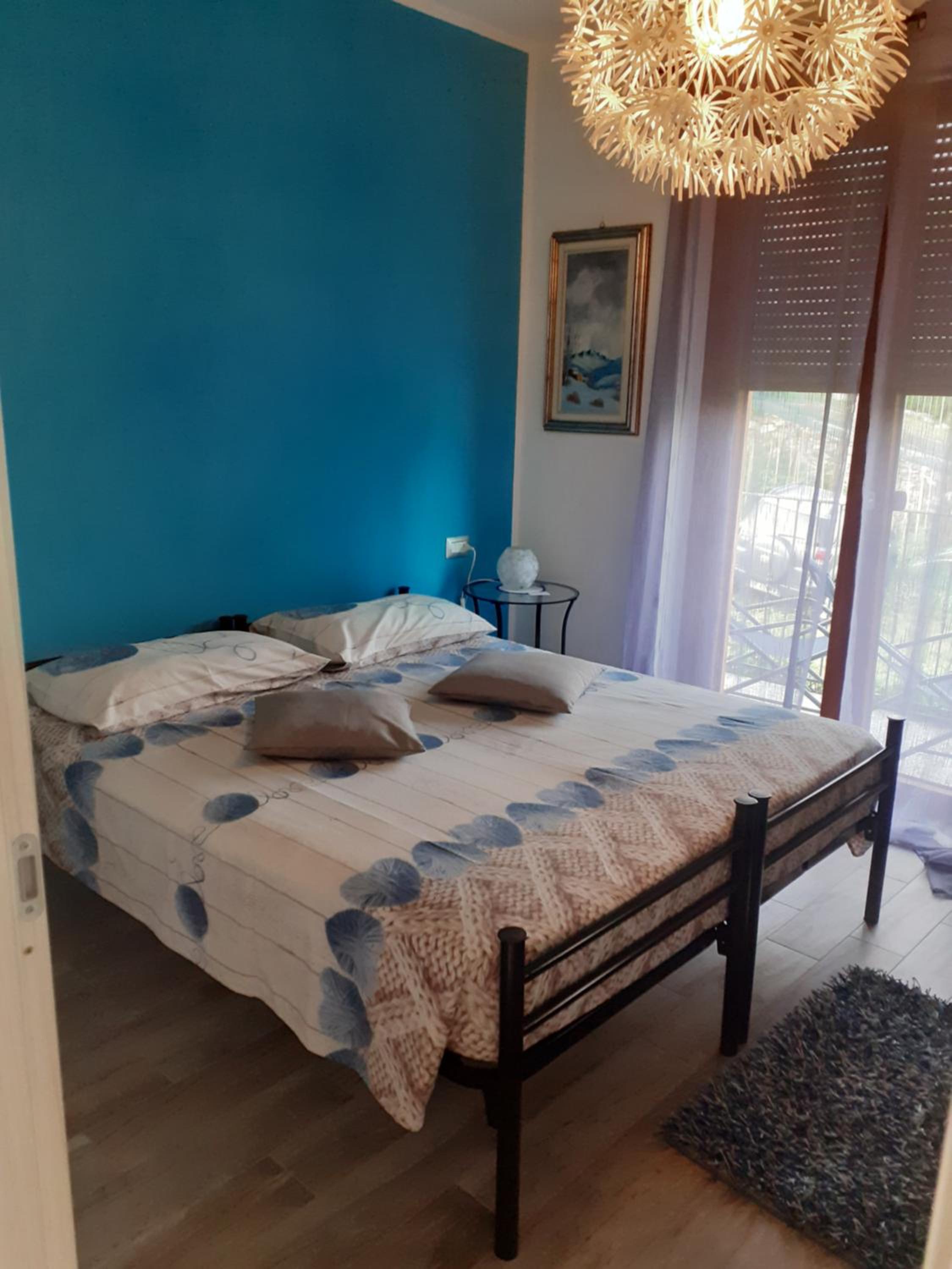 Deluxe Double Or Twin Room With Balcony photo 1