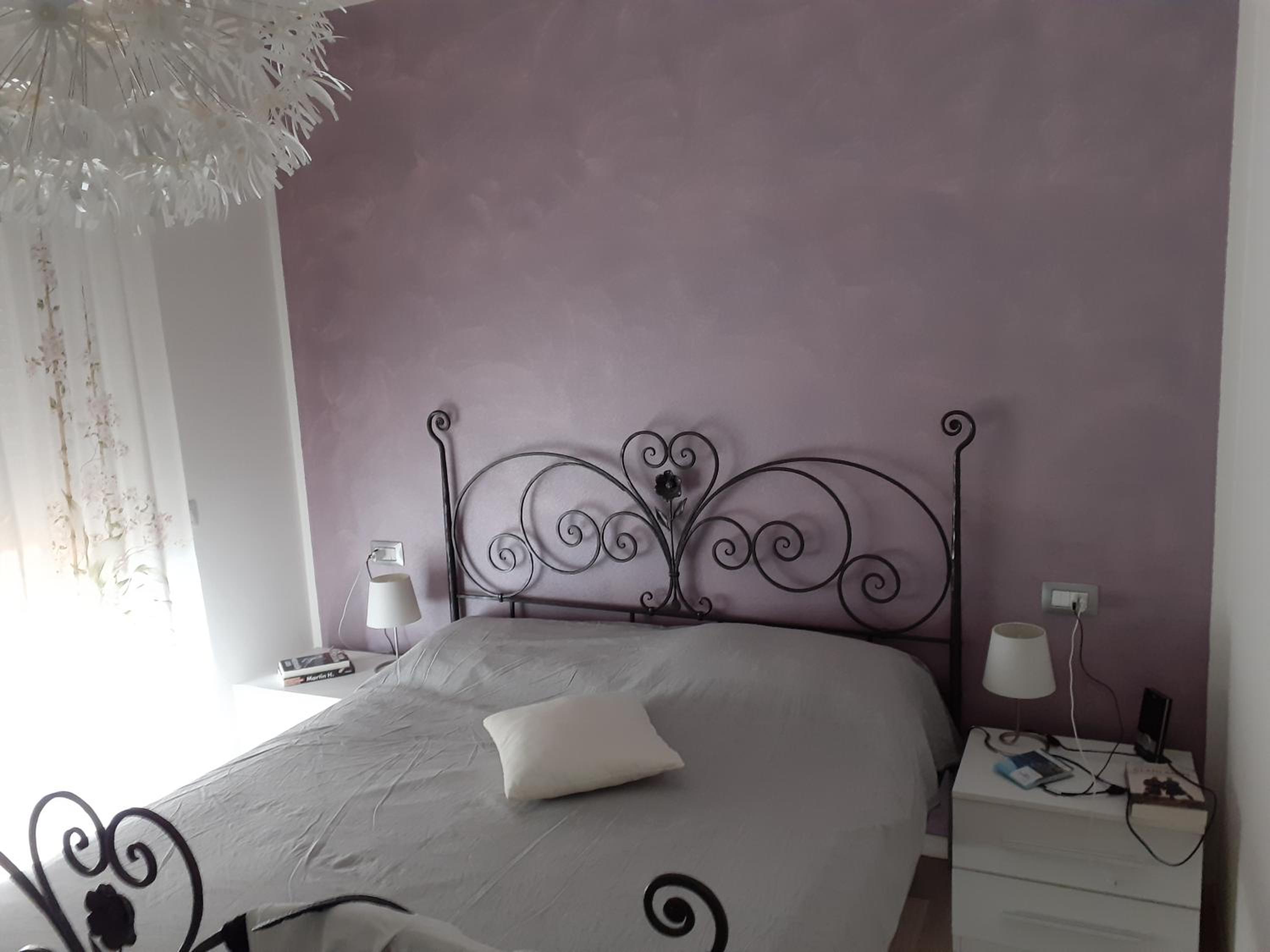 Double Room With Lake View photo 2
