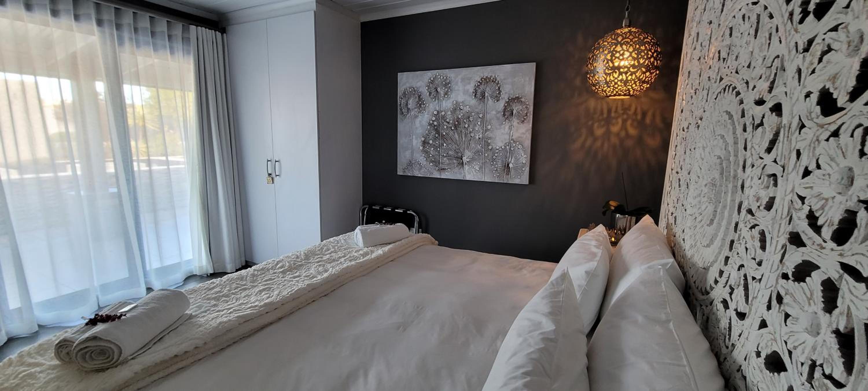 Superior Double Room - Photo 3