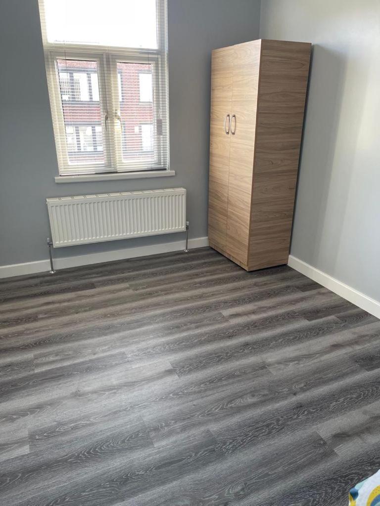 Double Room - Photo 11