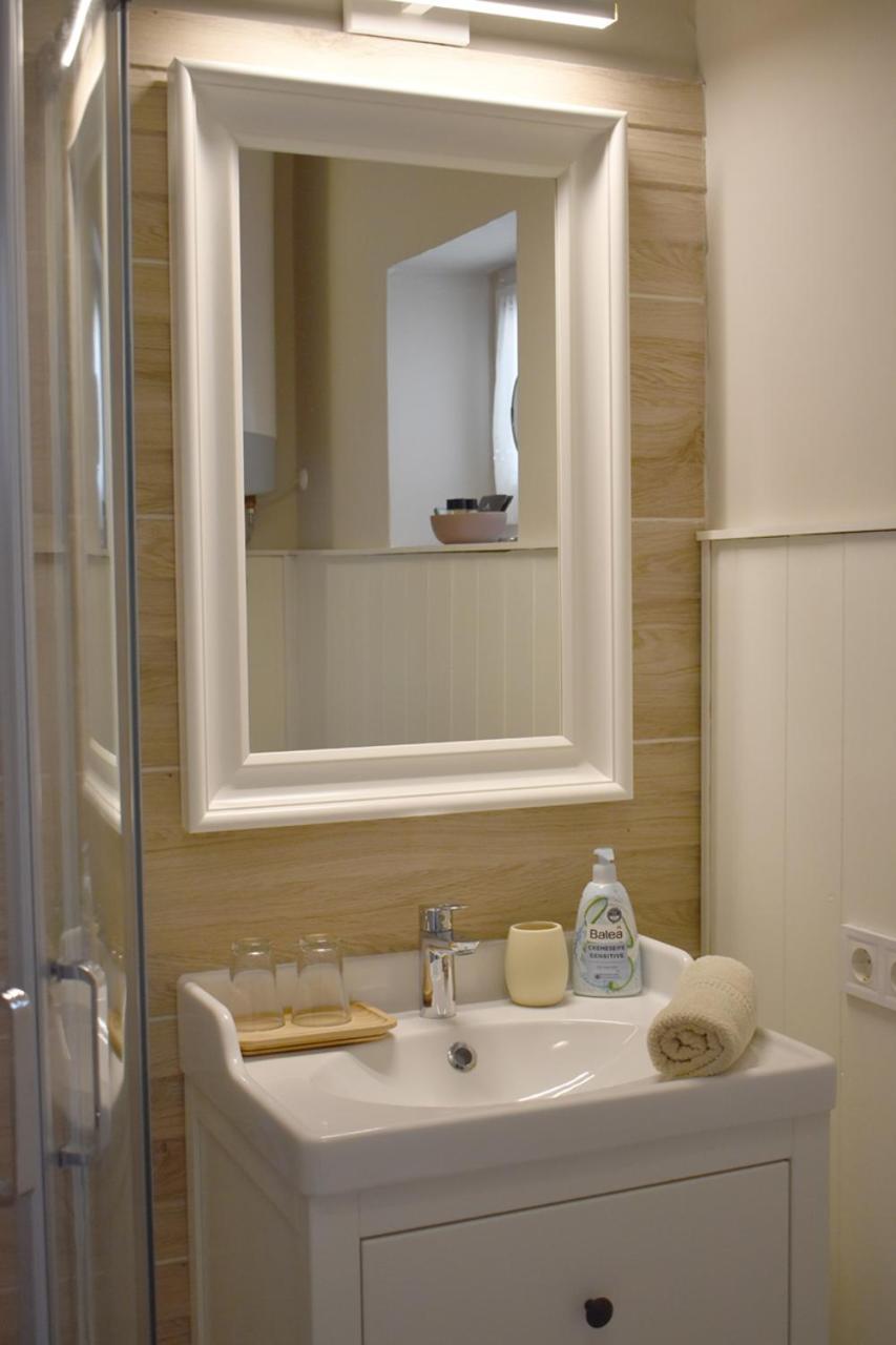 Superior Suite photo 2