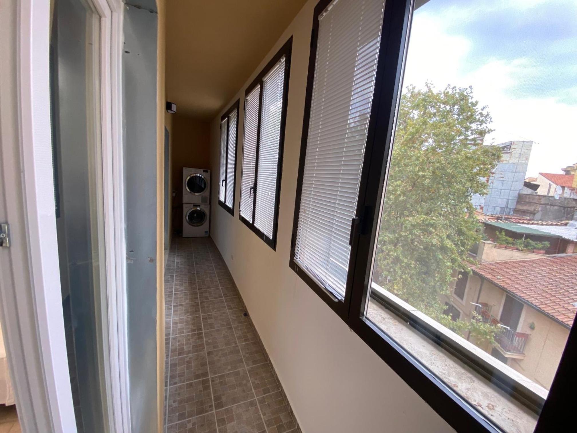 Superior Family Room photo 3