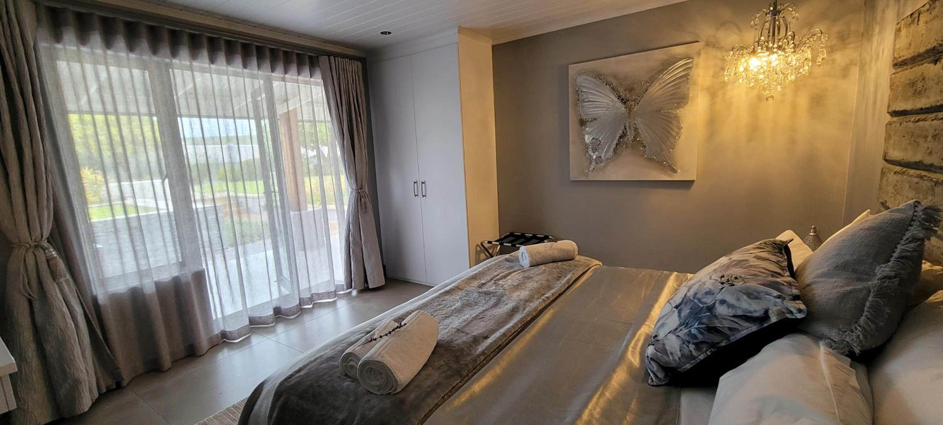 Deluxe Double Room - Photo 2