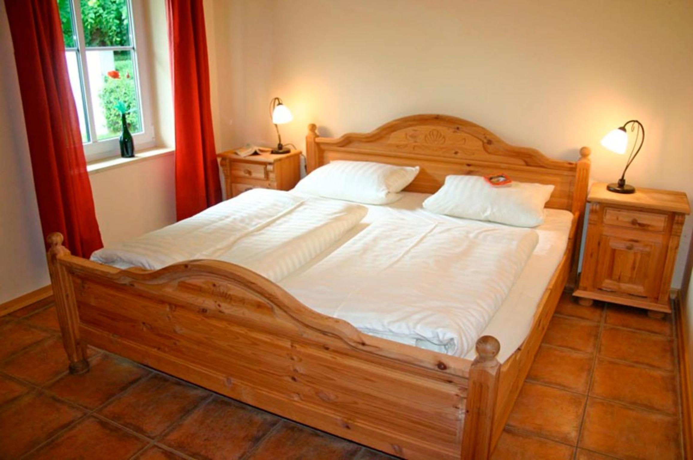 Holiday Home photo 3