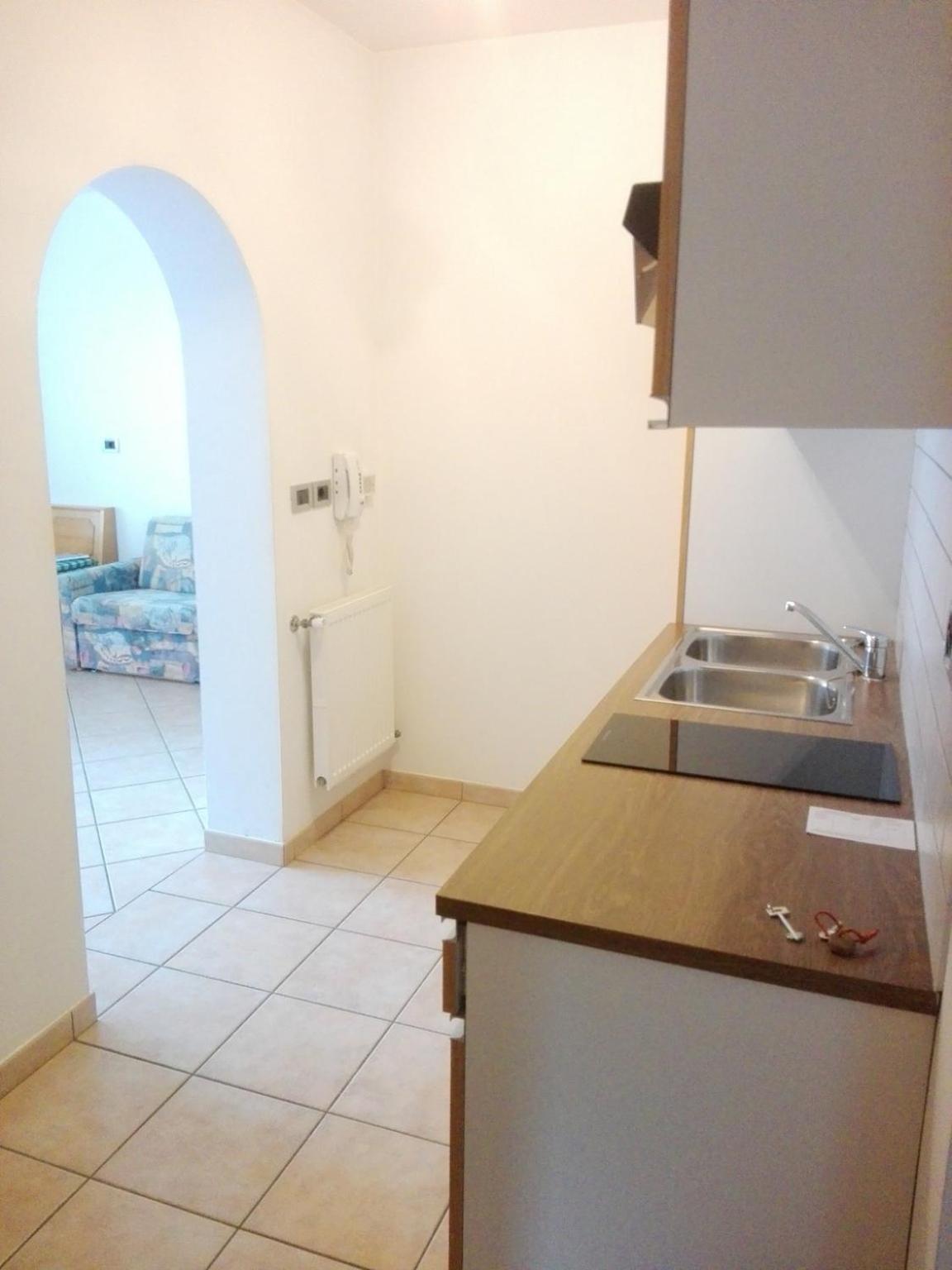 Apartment photo 3